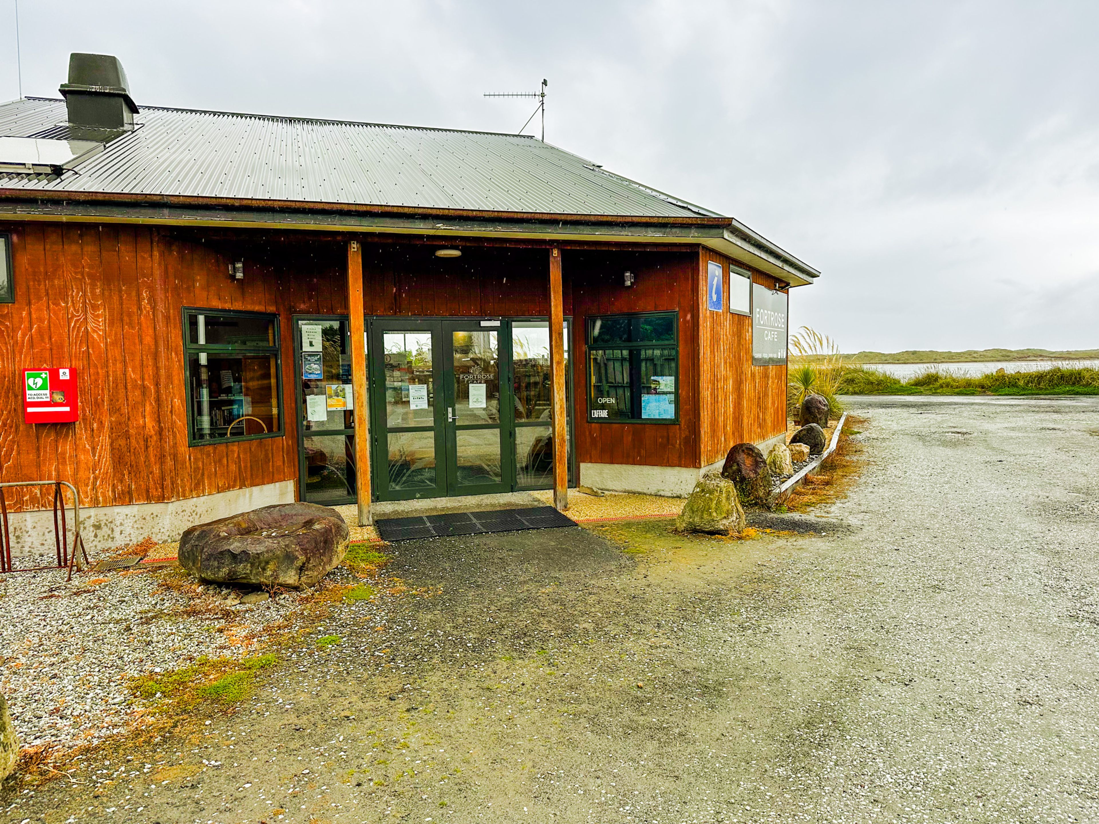 Image 1 of 10