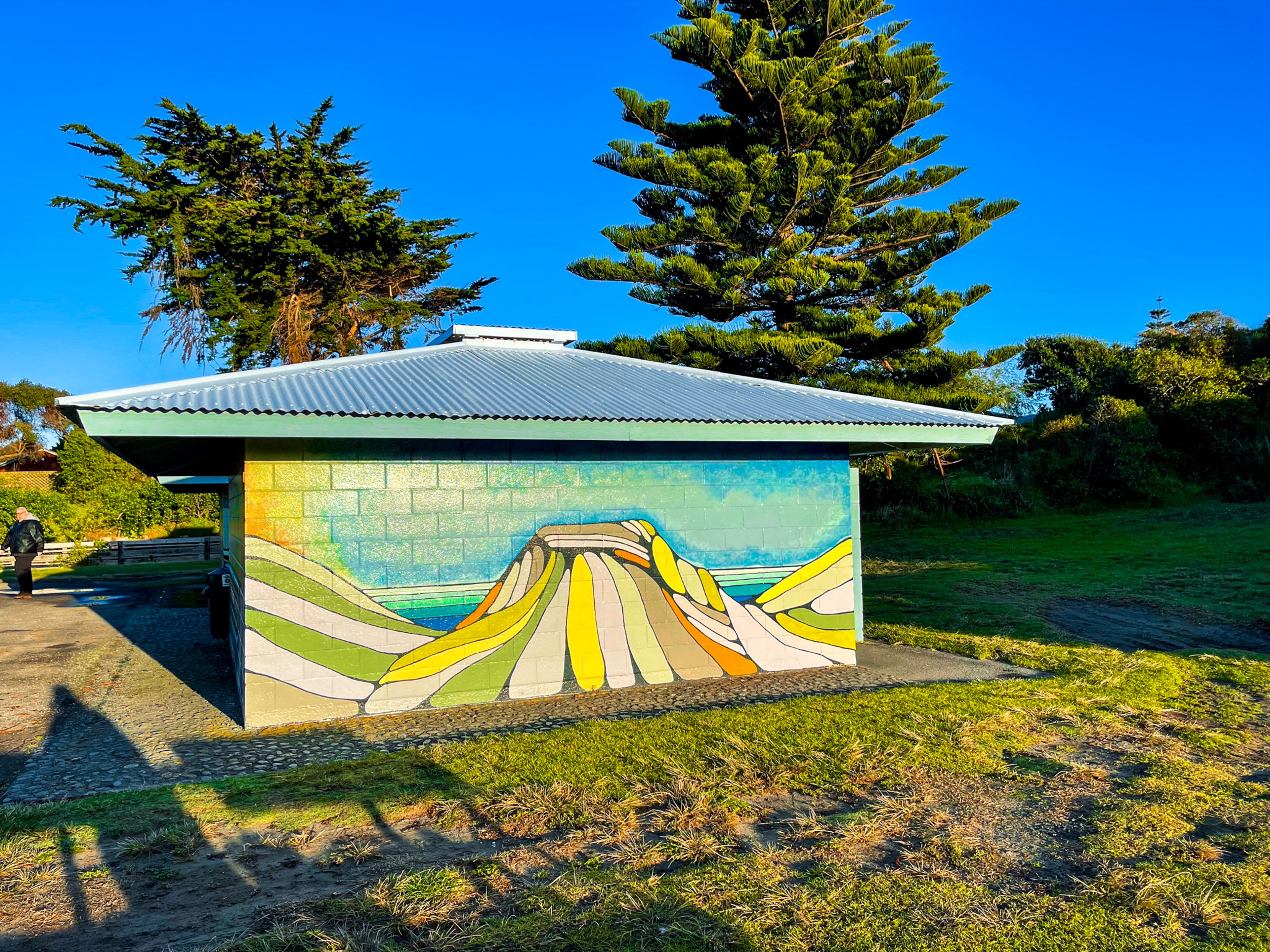 Image 5 of 10