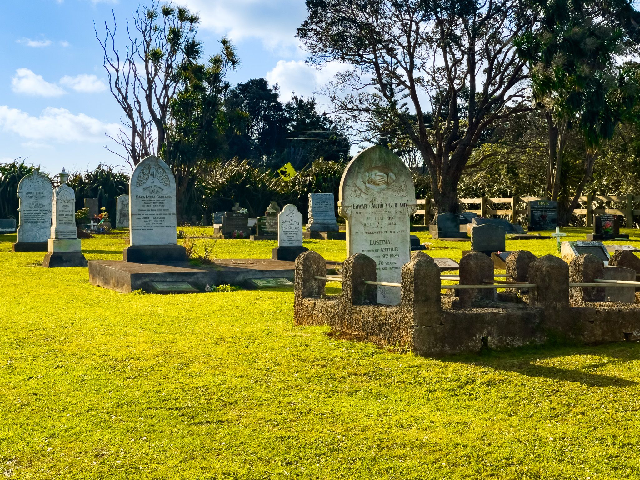 Image 8 of 10