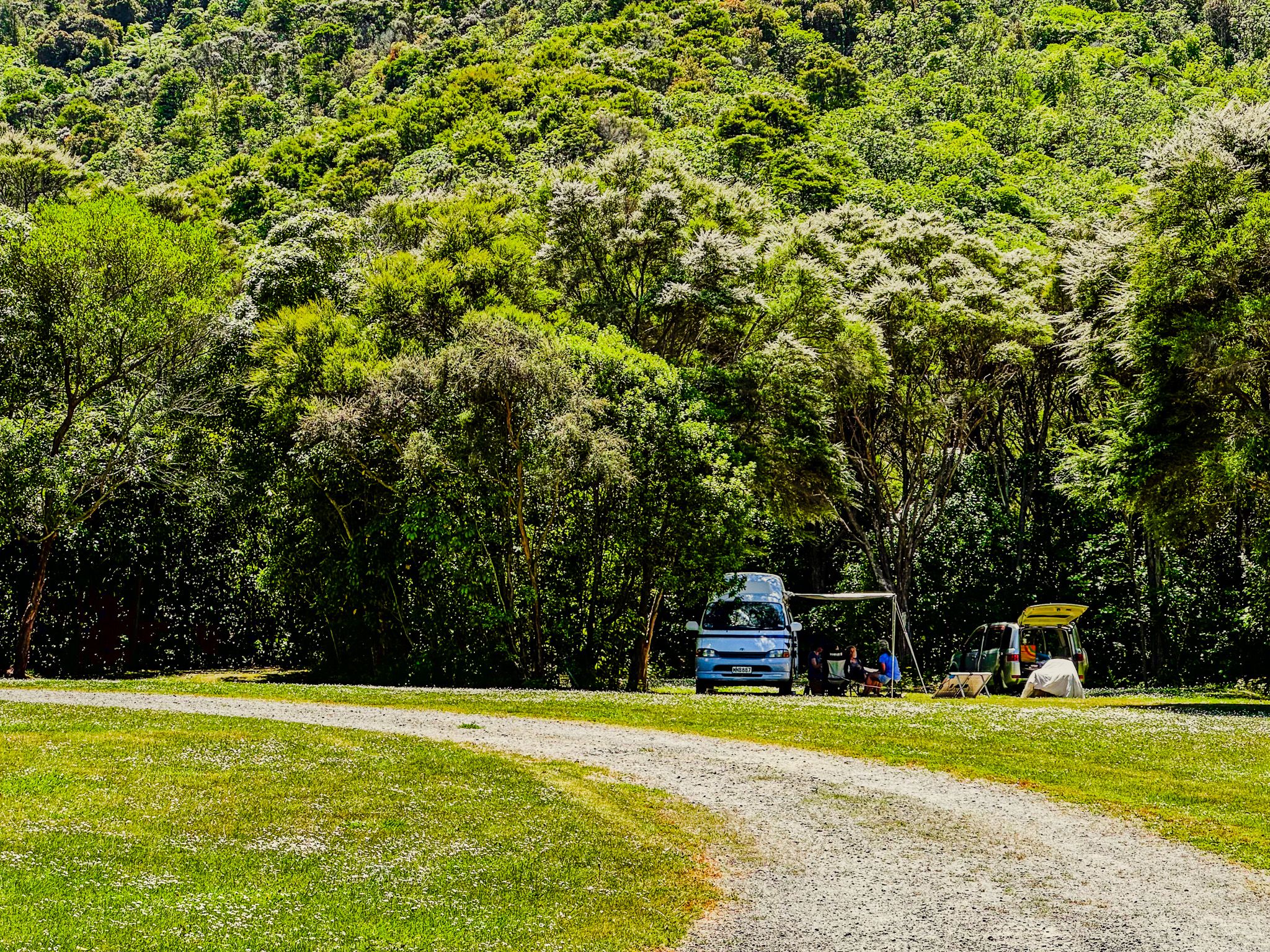 Image 10 of 10