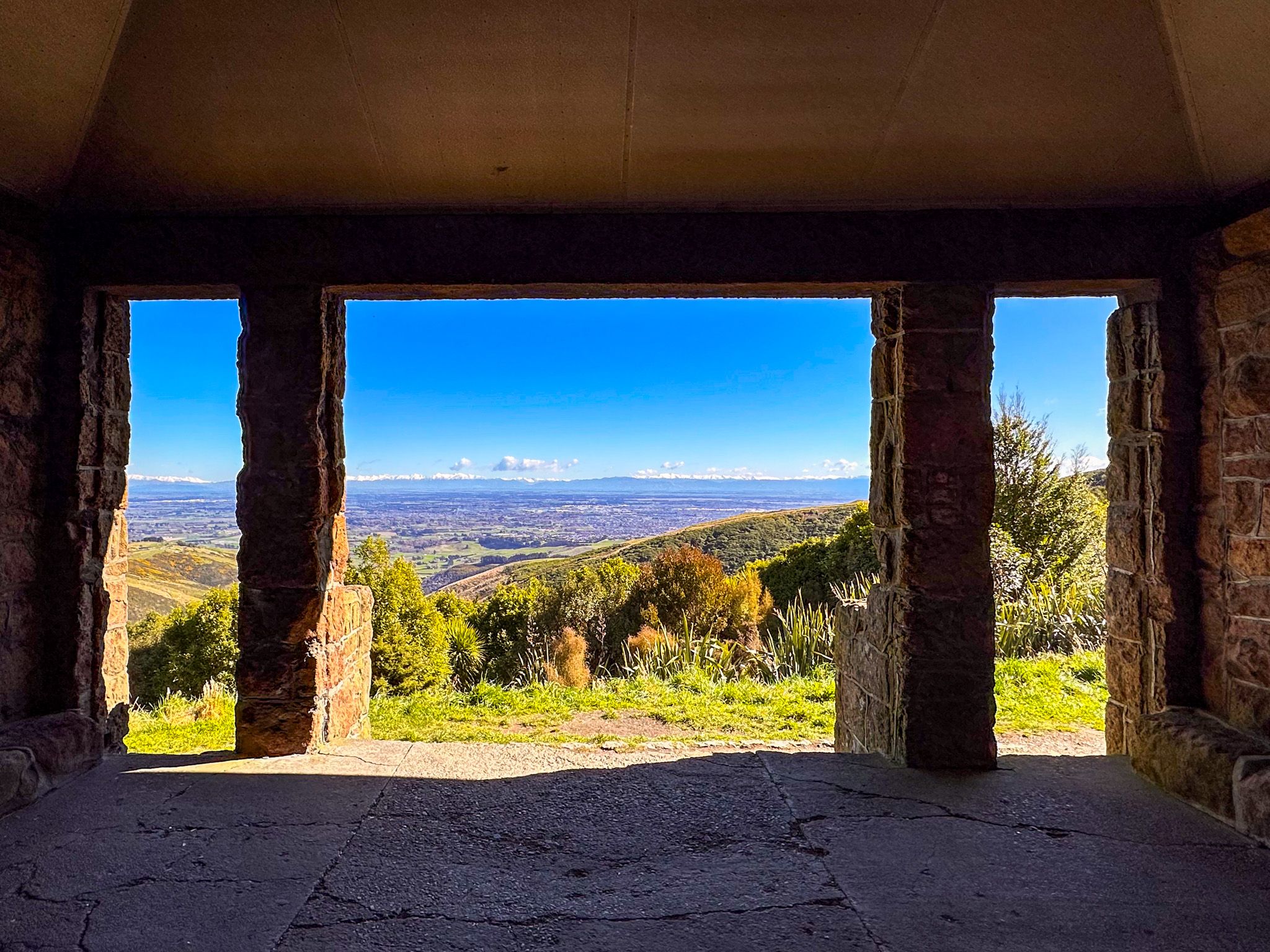 Image 9 of 10