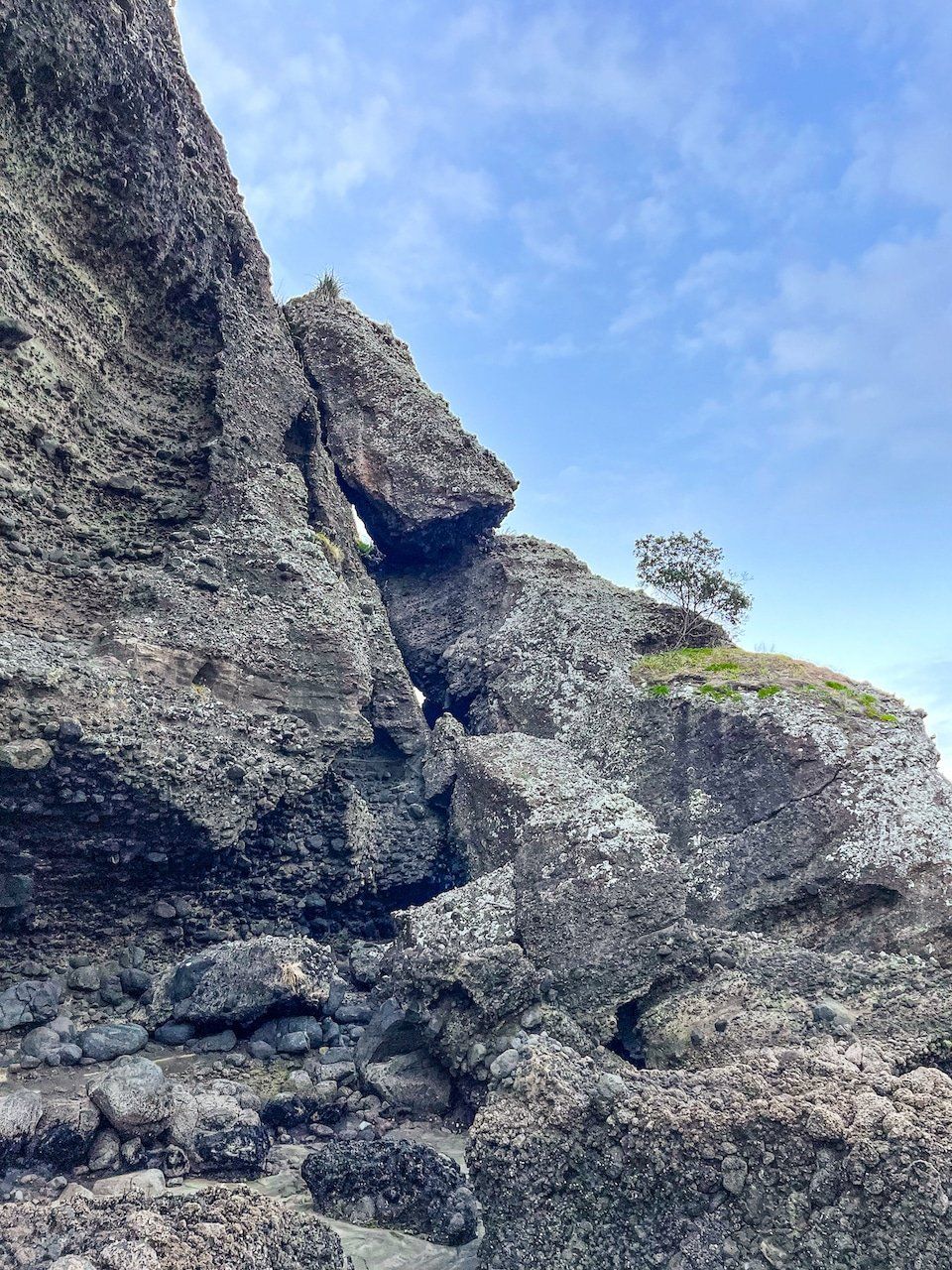 Image 6 of 9