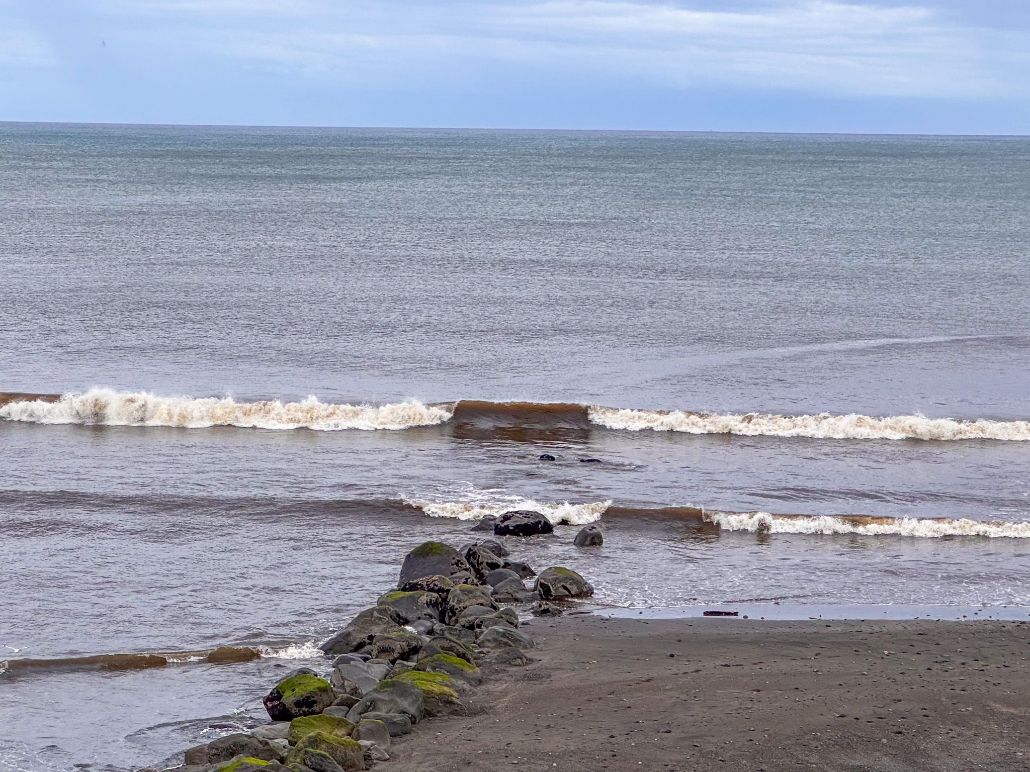 Image 7 of 10