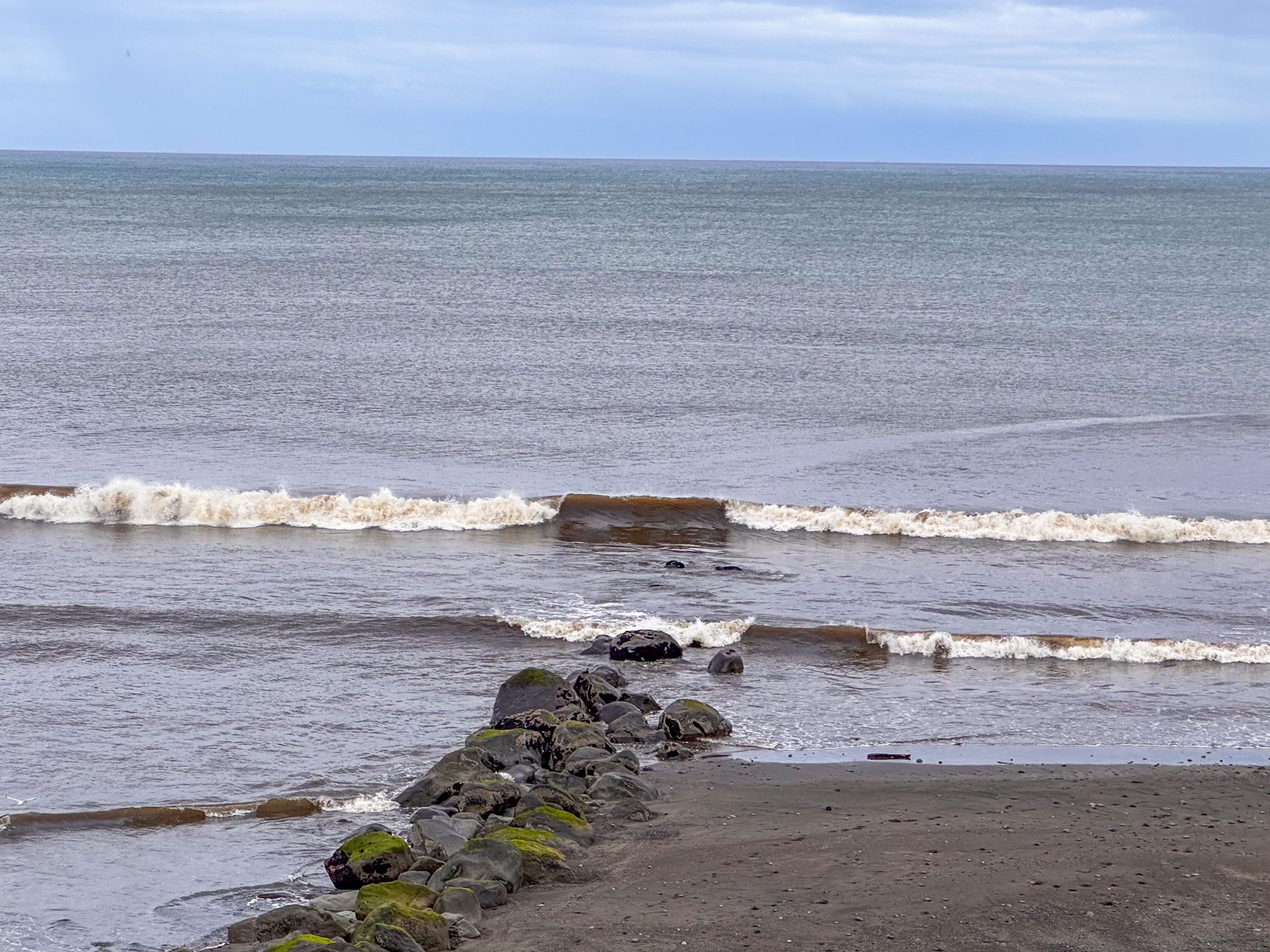 Image 7 of 10