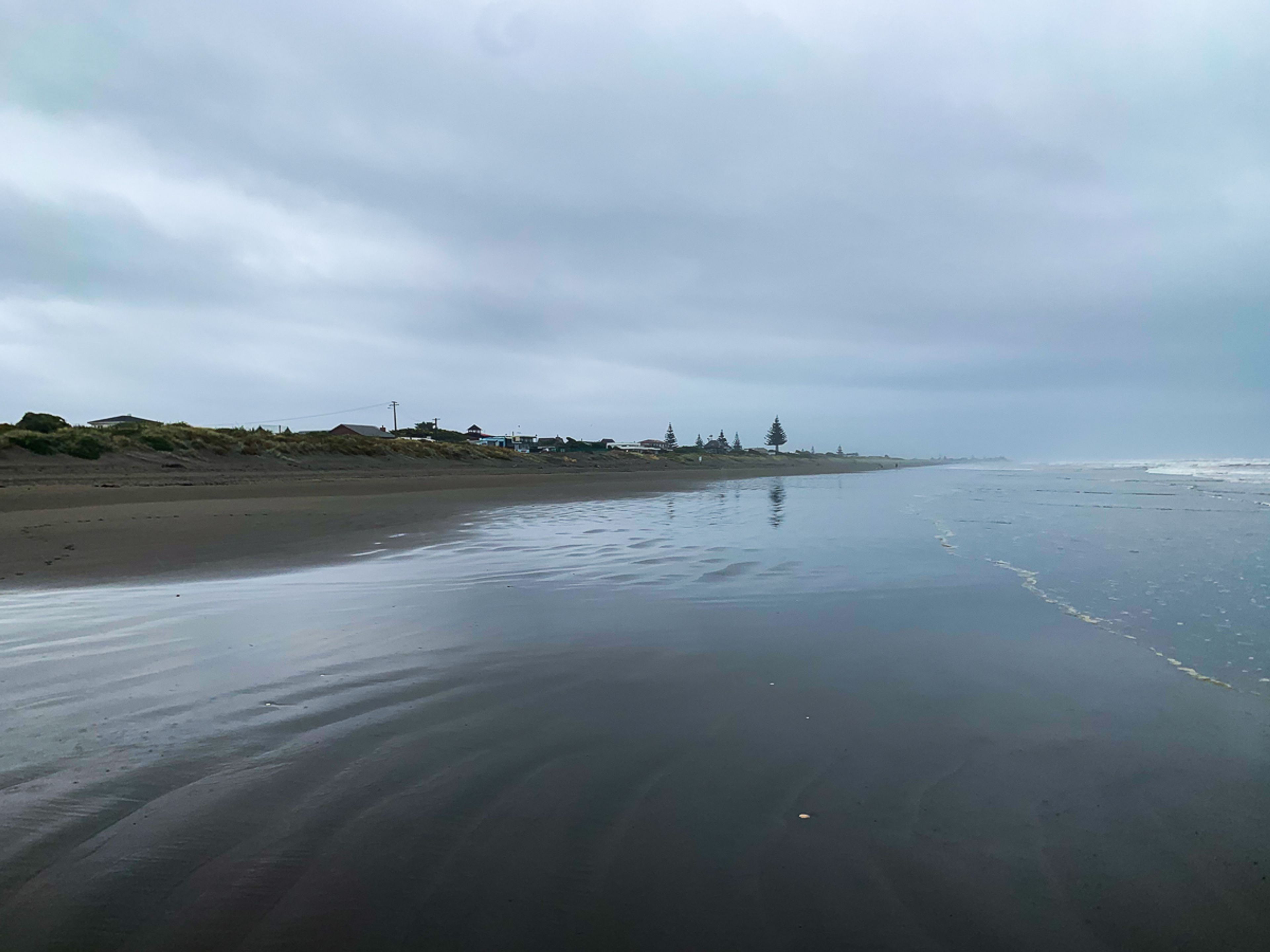 Image 9 of 10