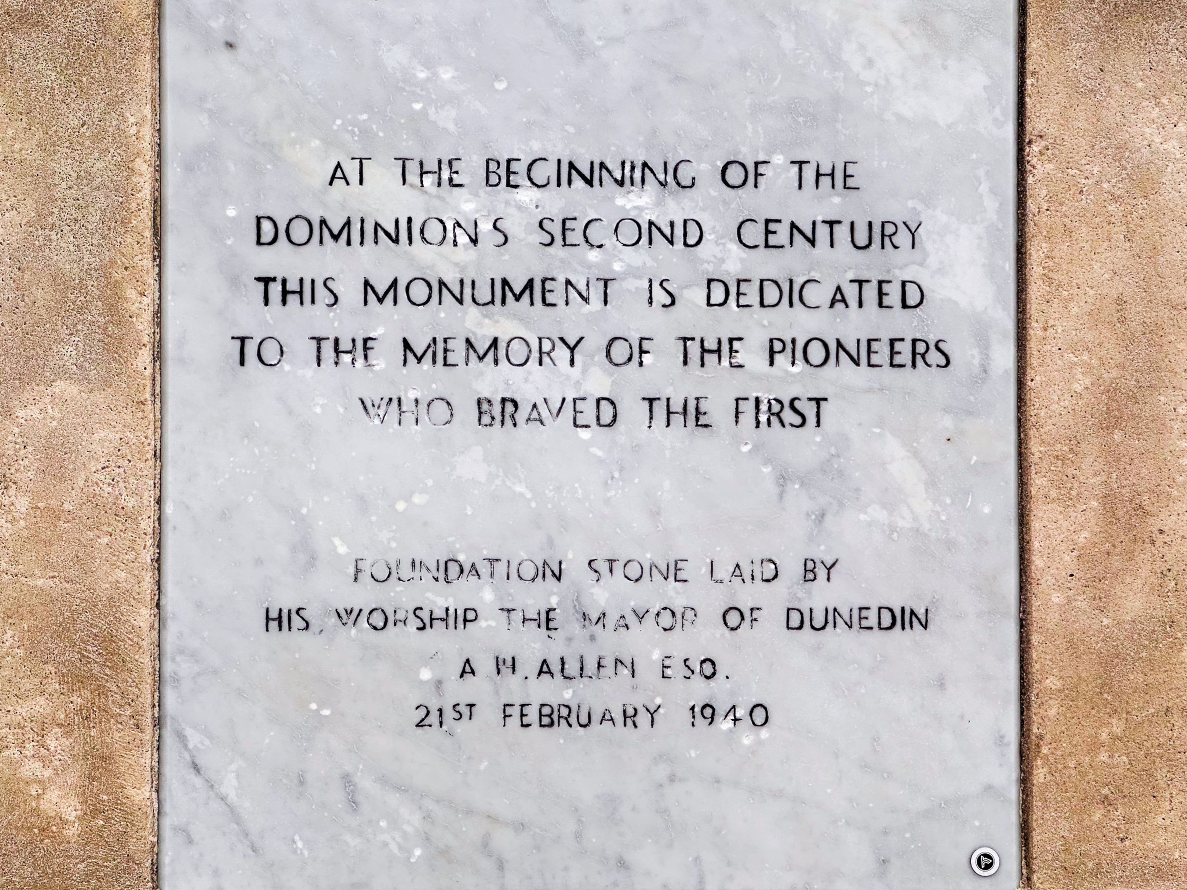 Image 6 of 10