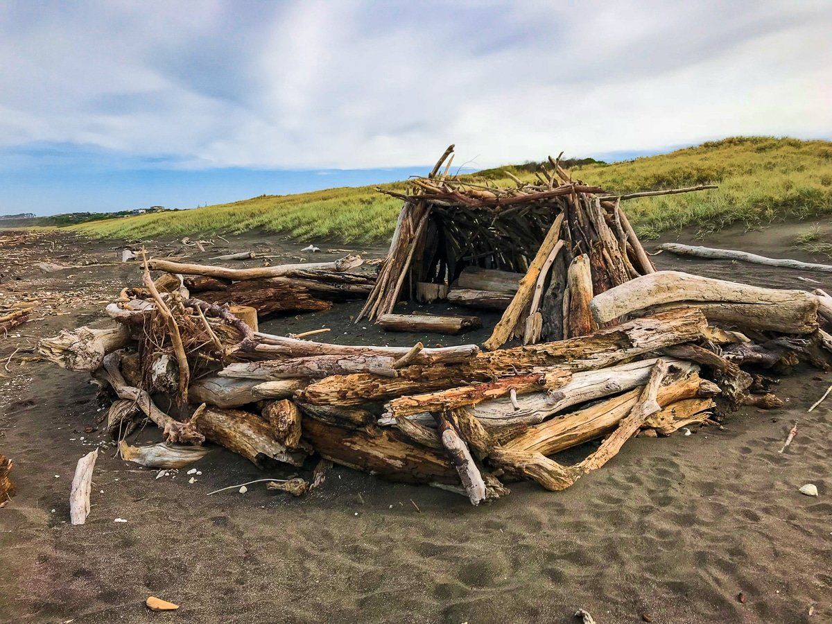 Image 8 of 11