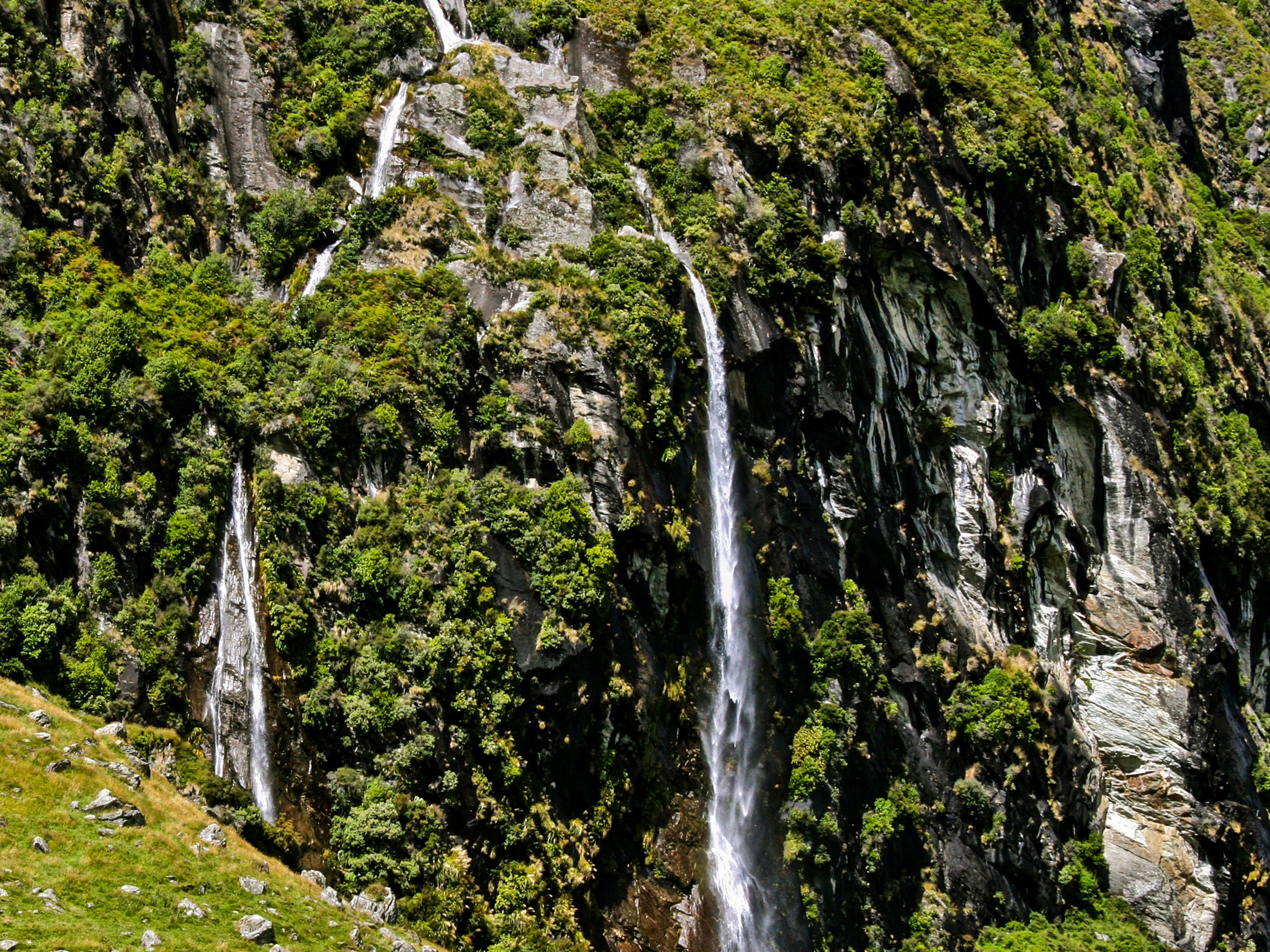 Image 6 of 10