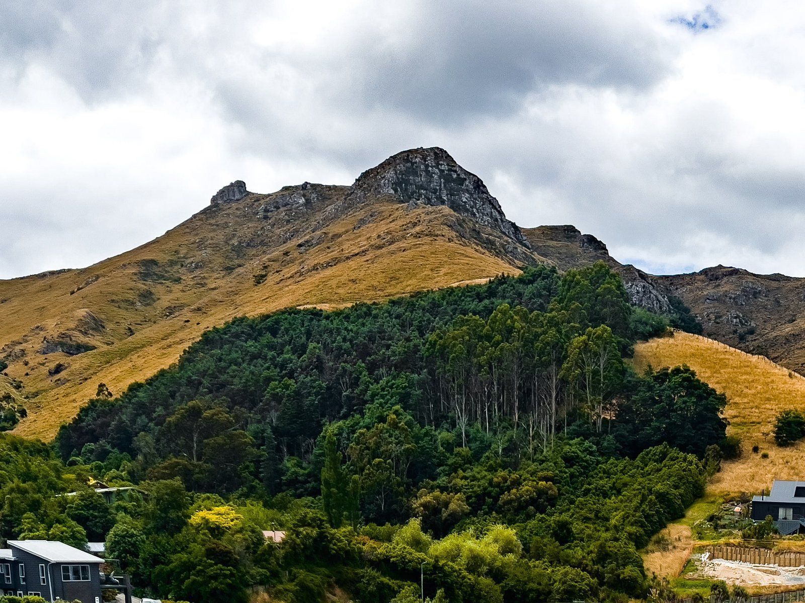 Image 8 of 9