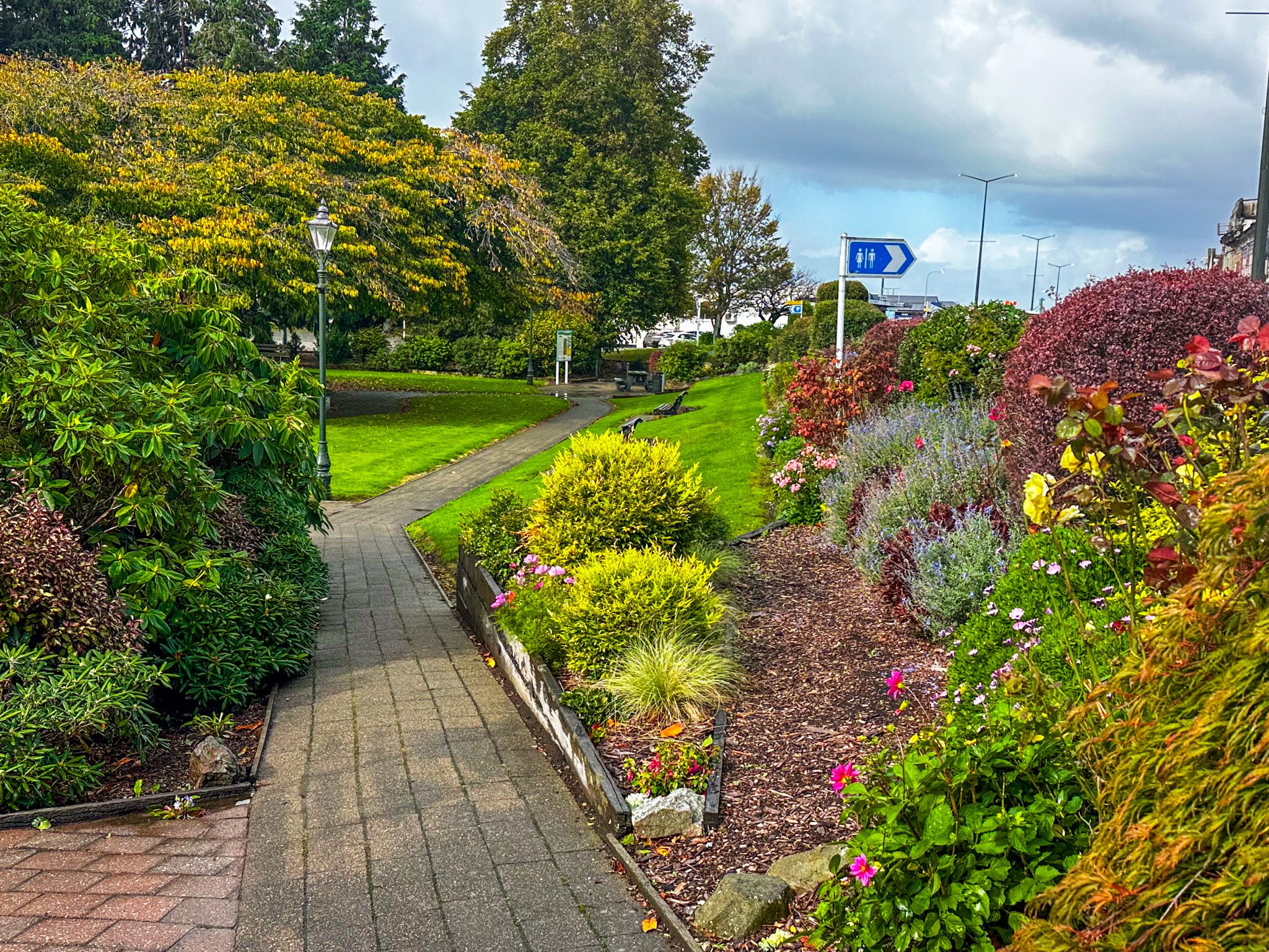 Image 9 of 10