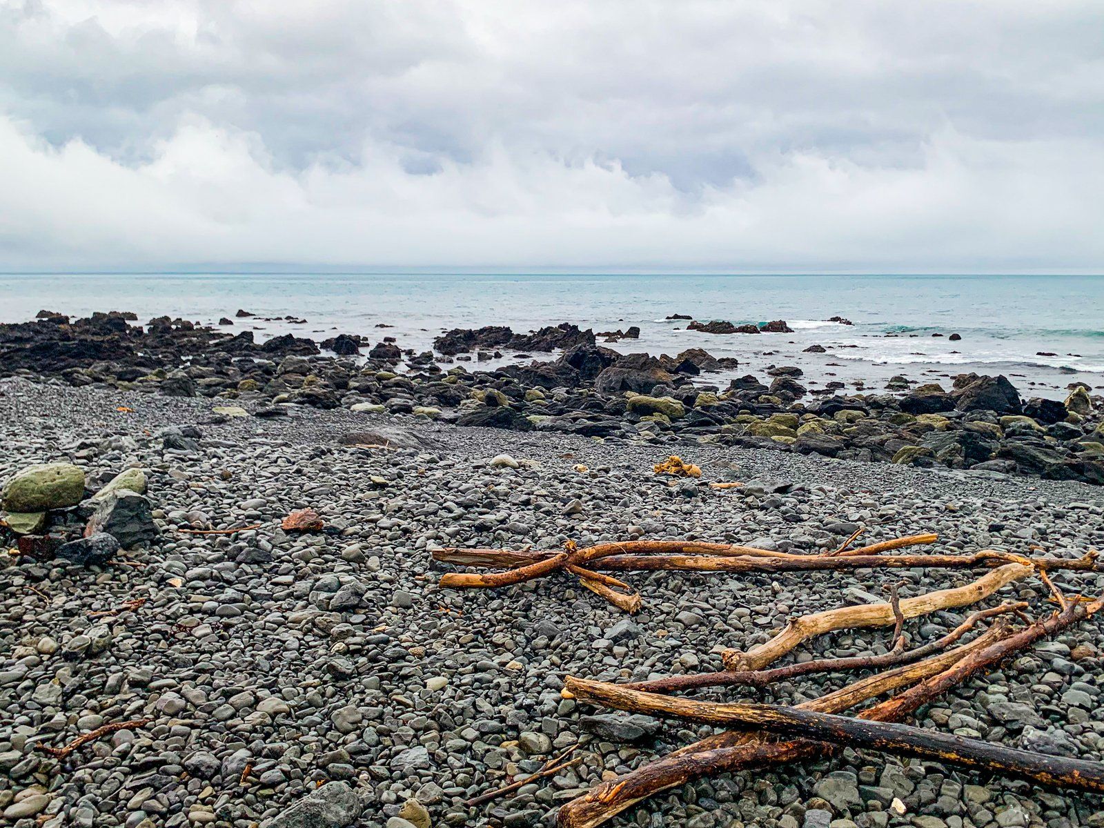 Image 11 of 11