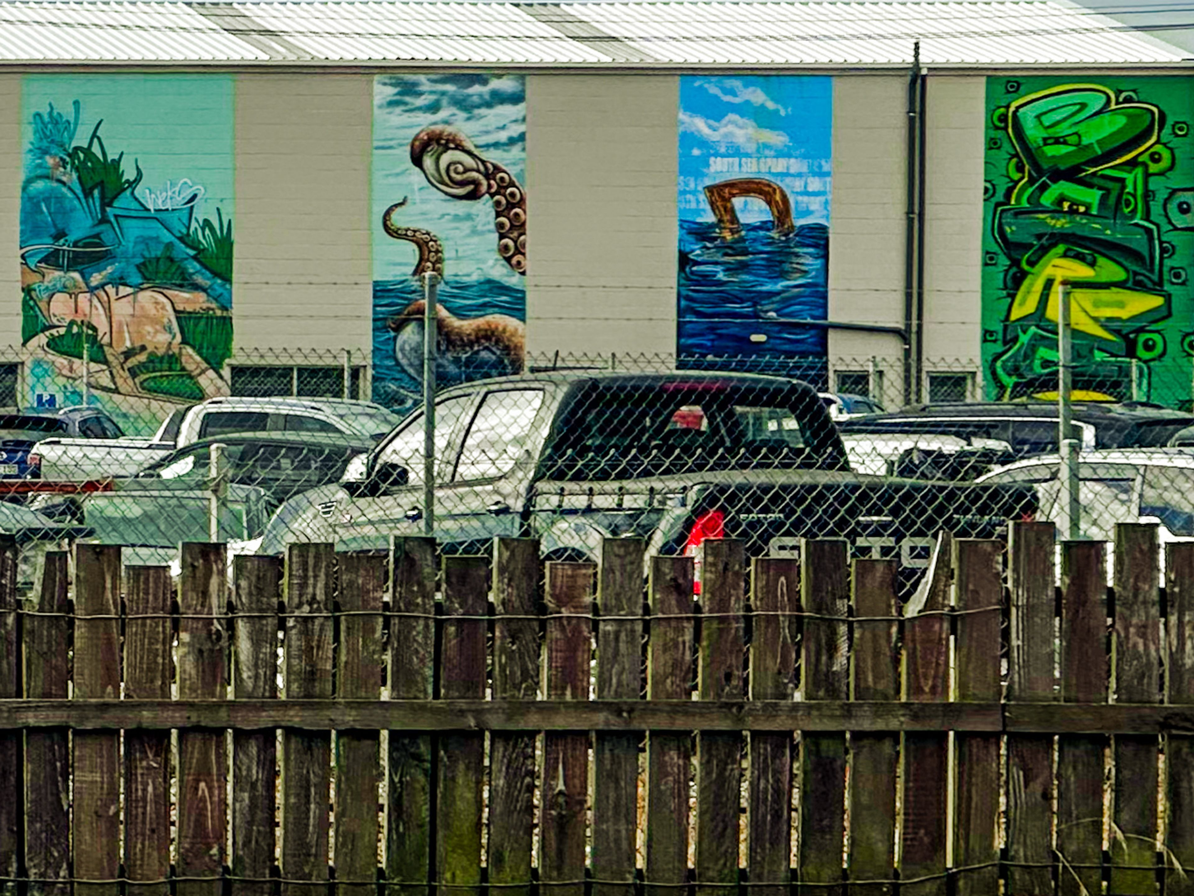 Image 6 of 10