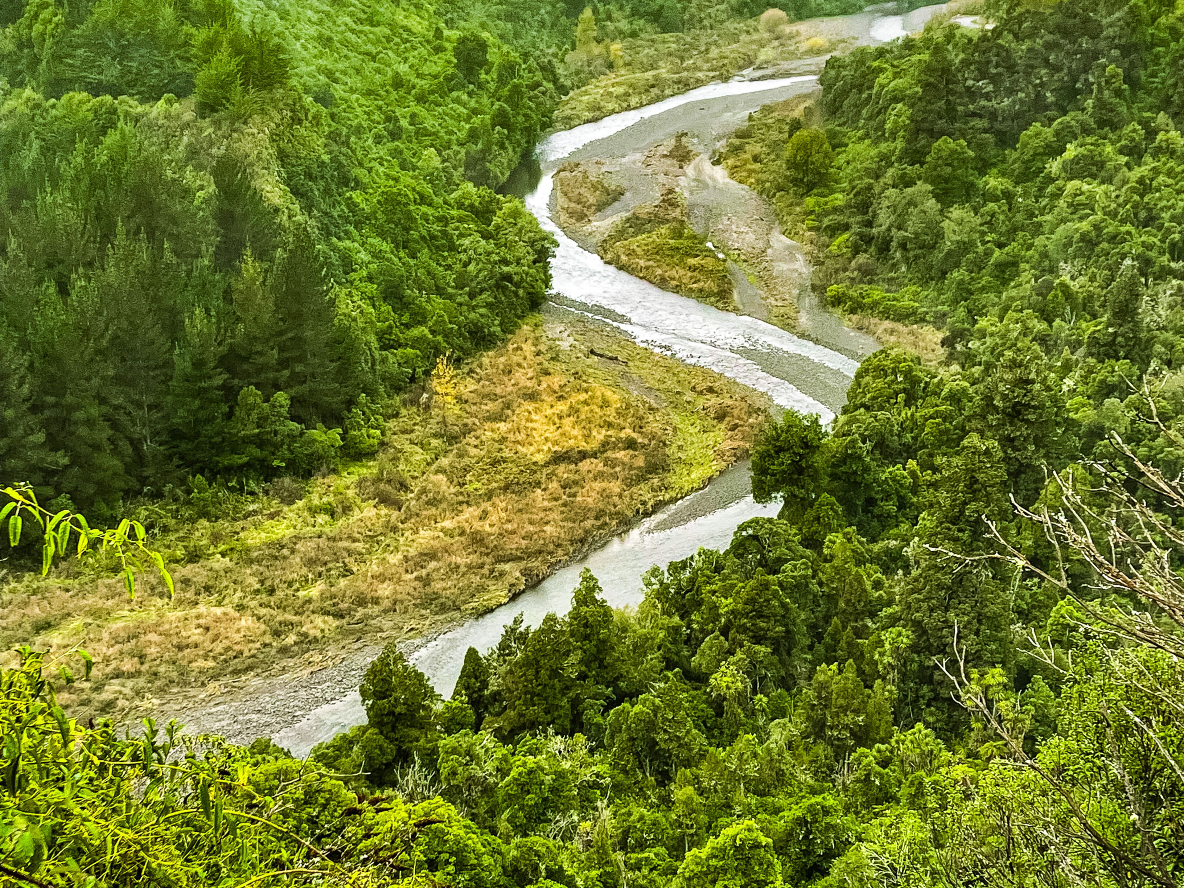 Image 9 of 10