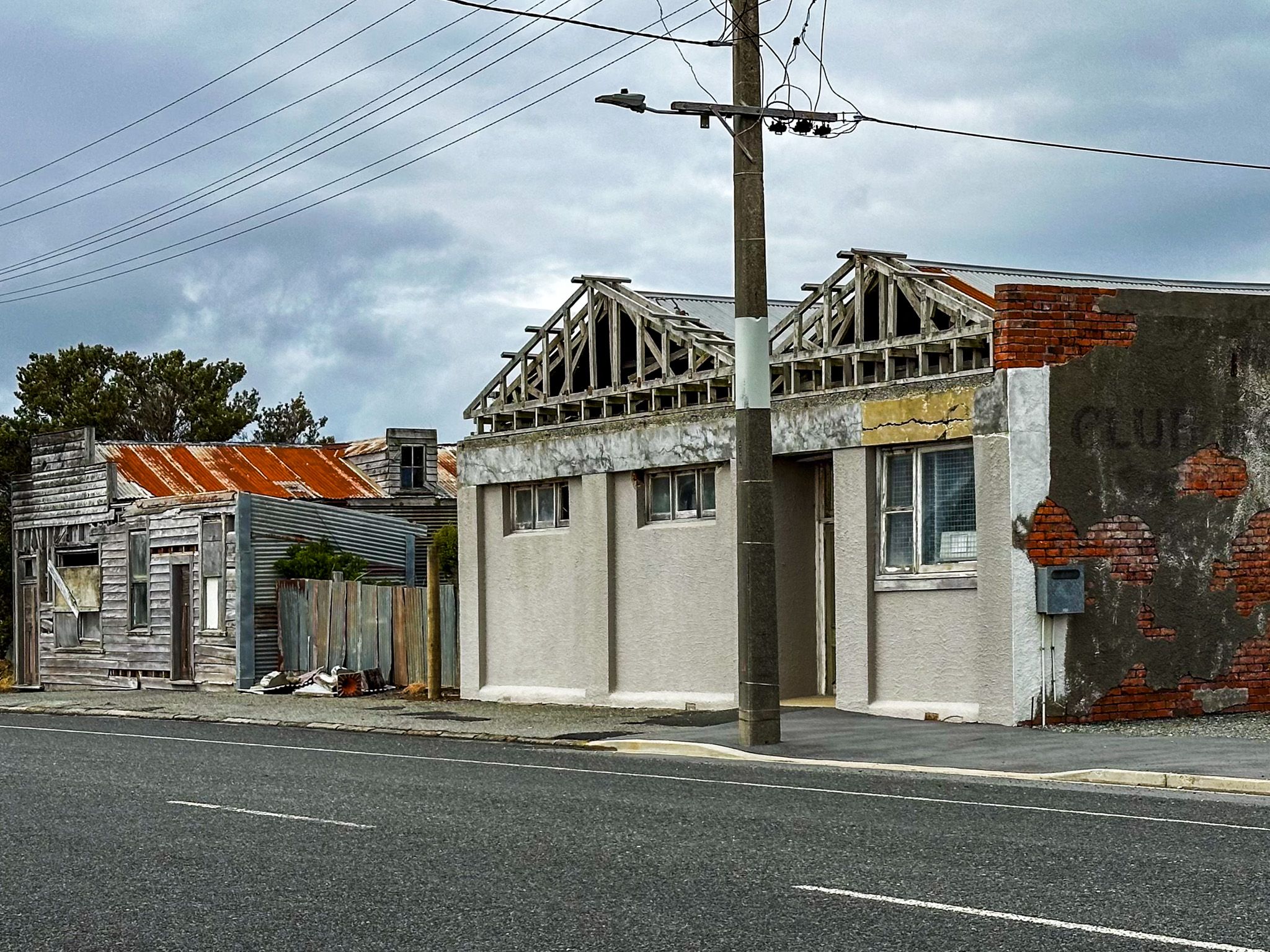 Image 4 of 10