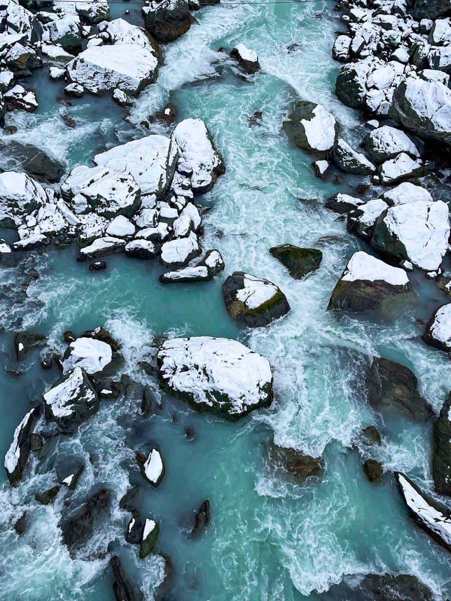 Image 8 of 16