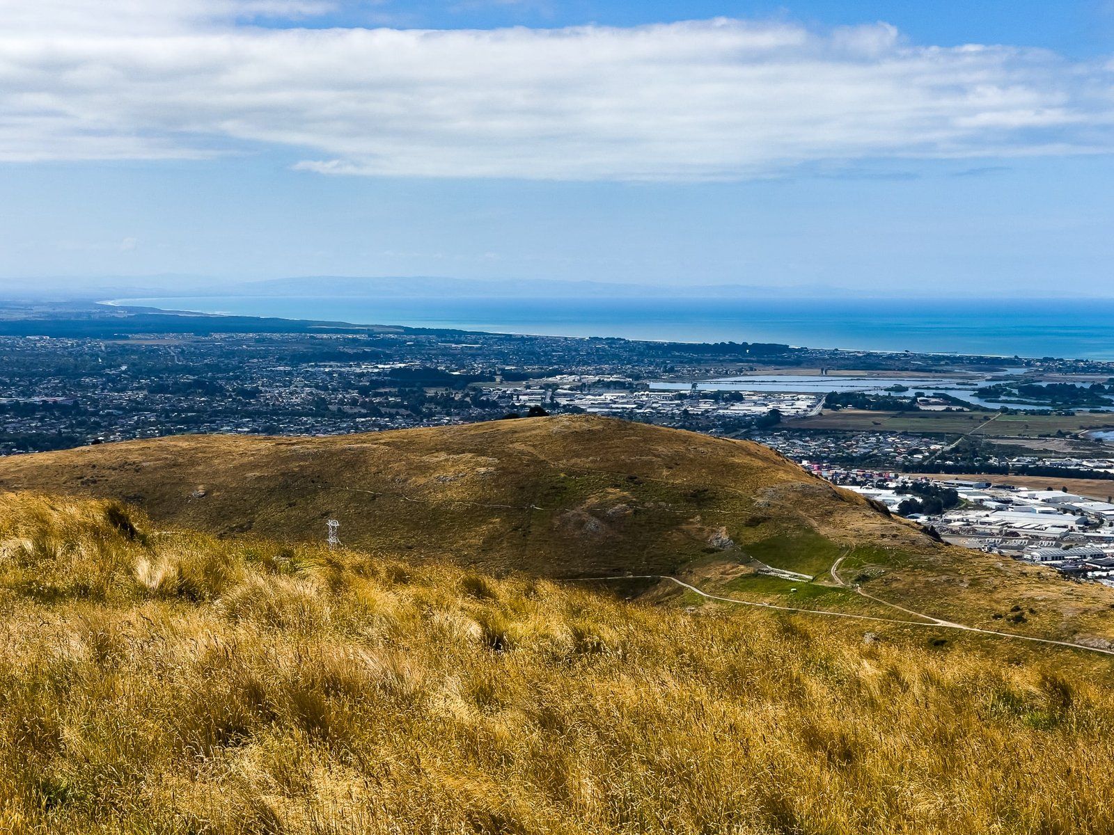 Image 6 of 10