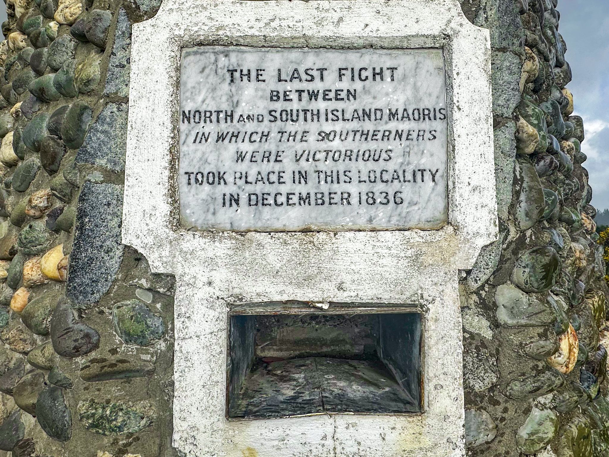 Image 9 of 10