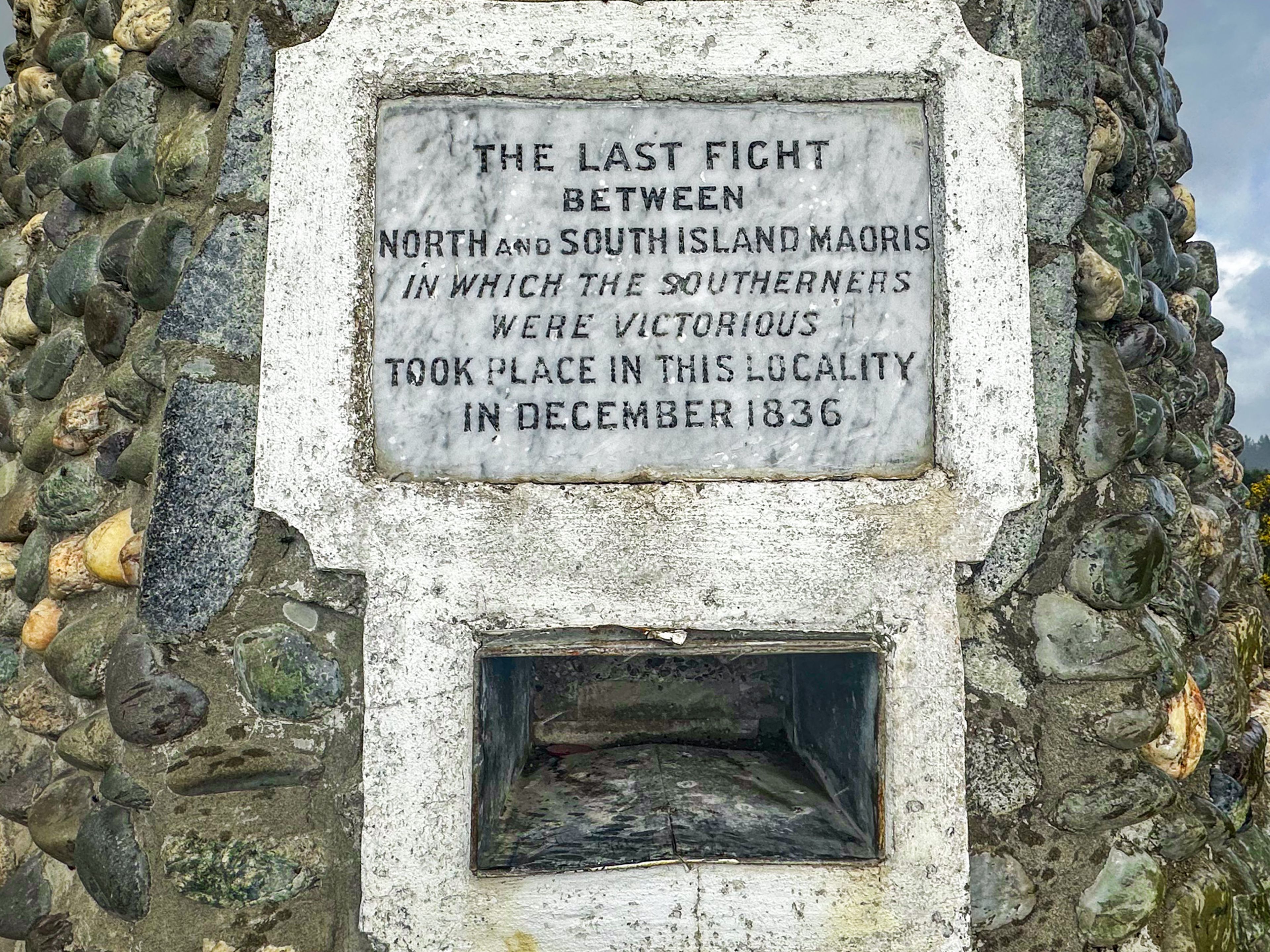 Image 9 of 10