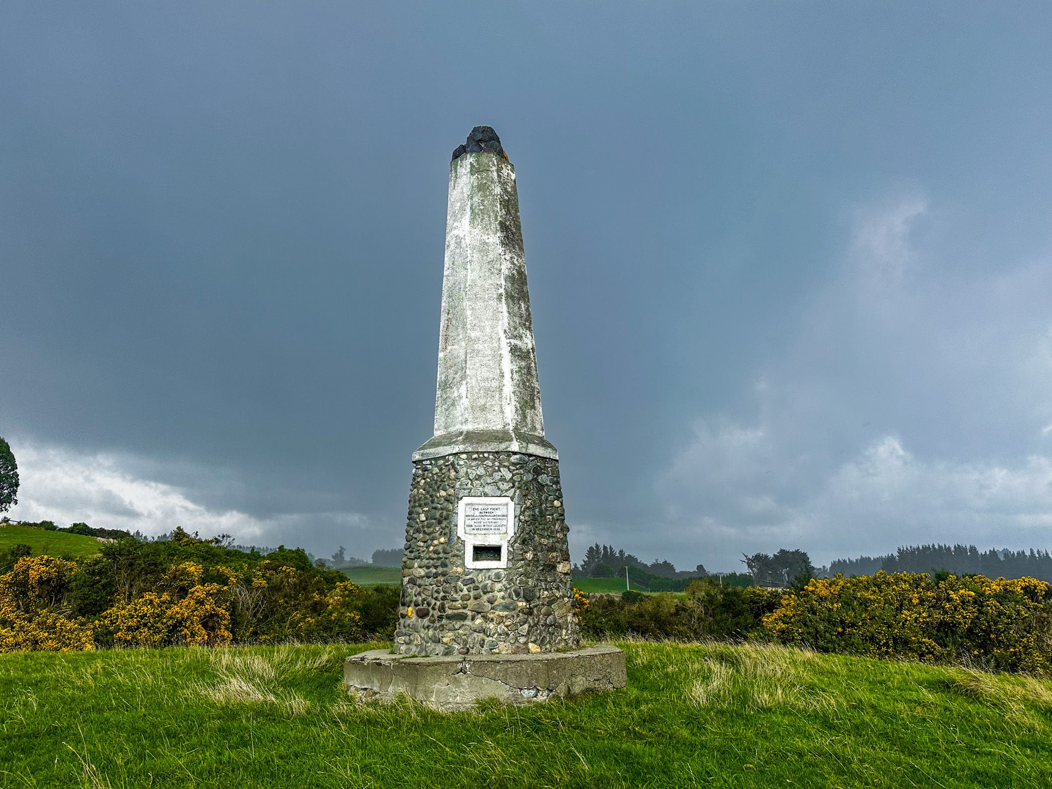 Image 8 of 10