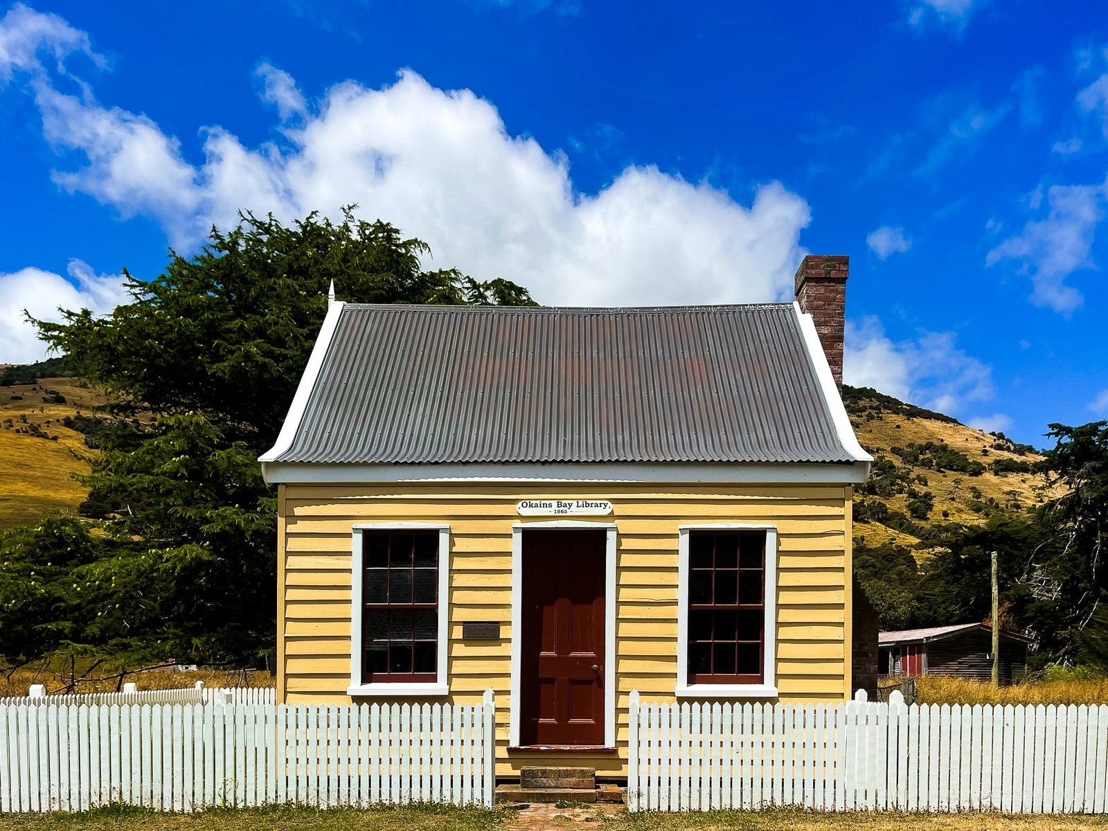 Image 10 of 10