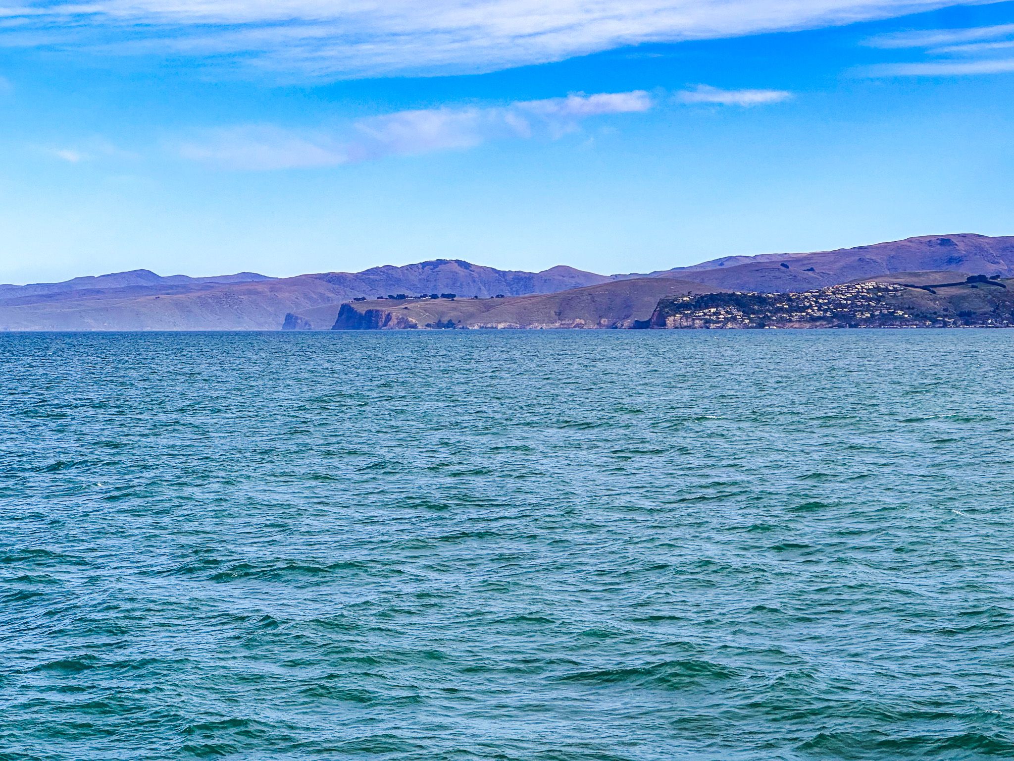 Image 9 of 10