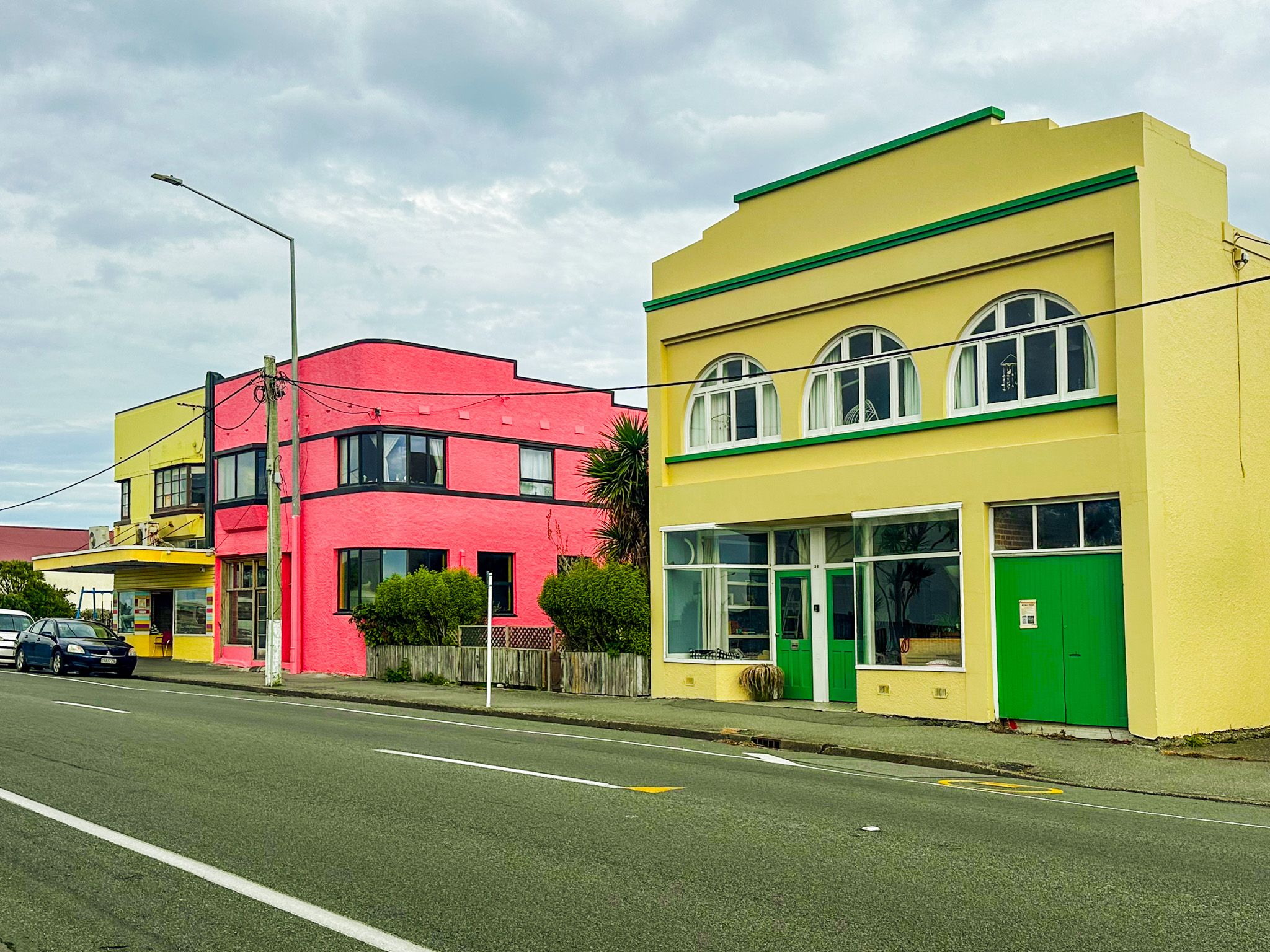 Image 6 of 10