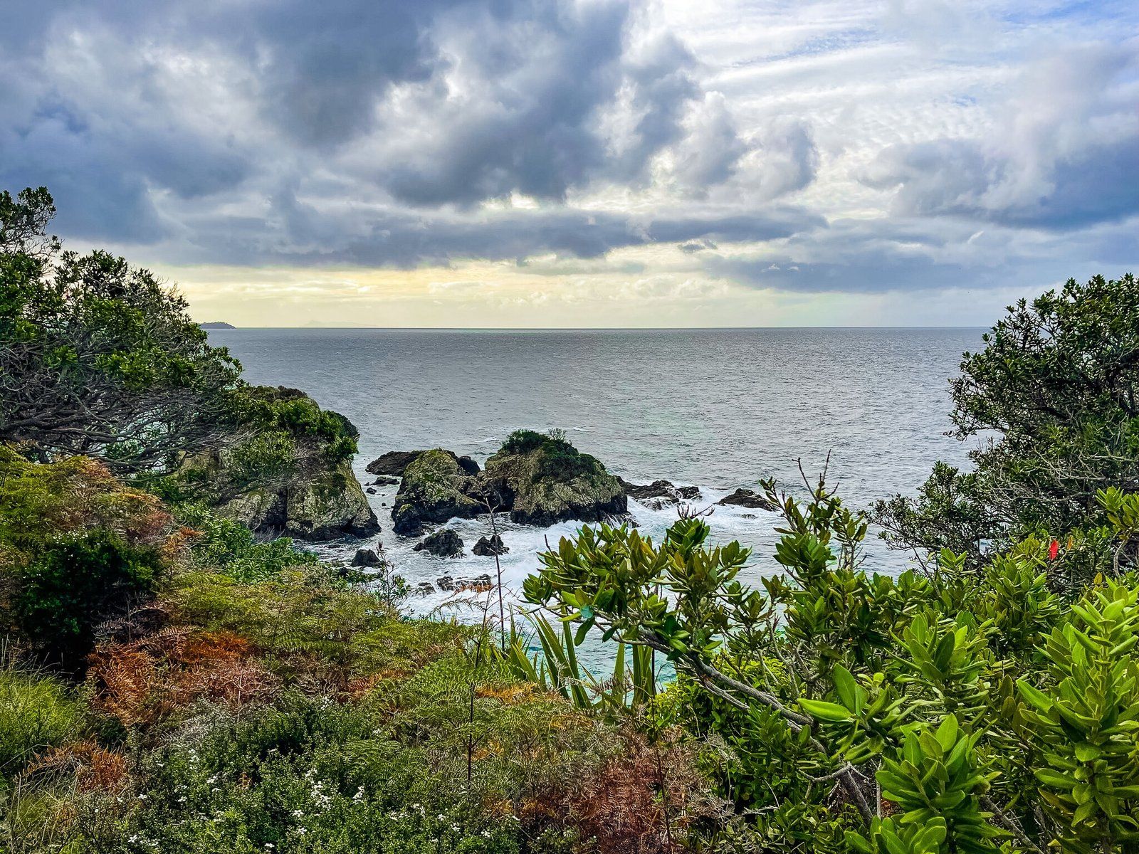Image 7 of 12