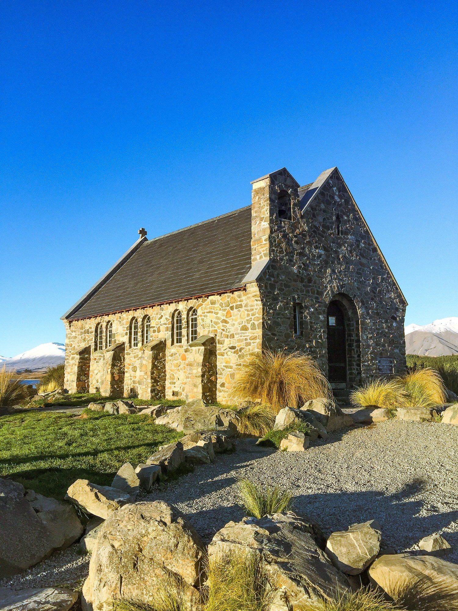 Image 2 of 6