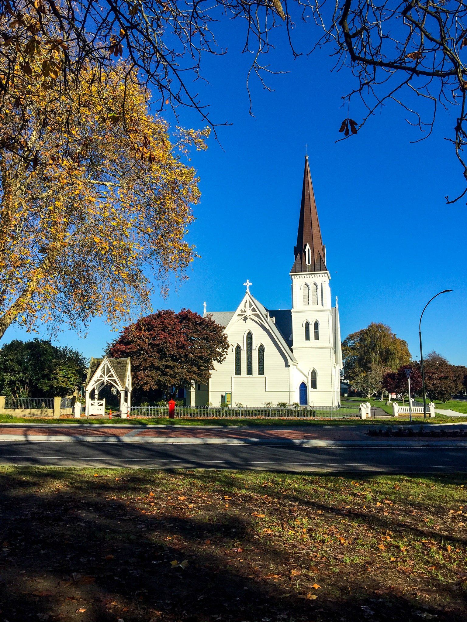 Image 2 of 10