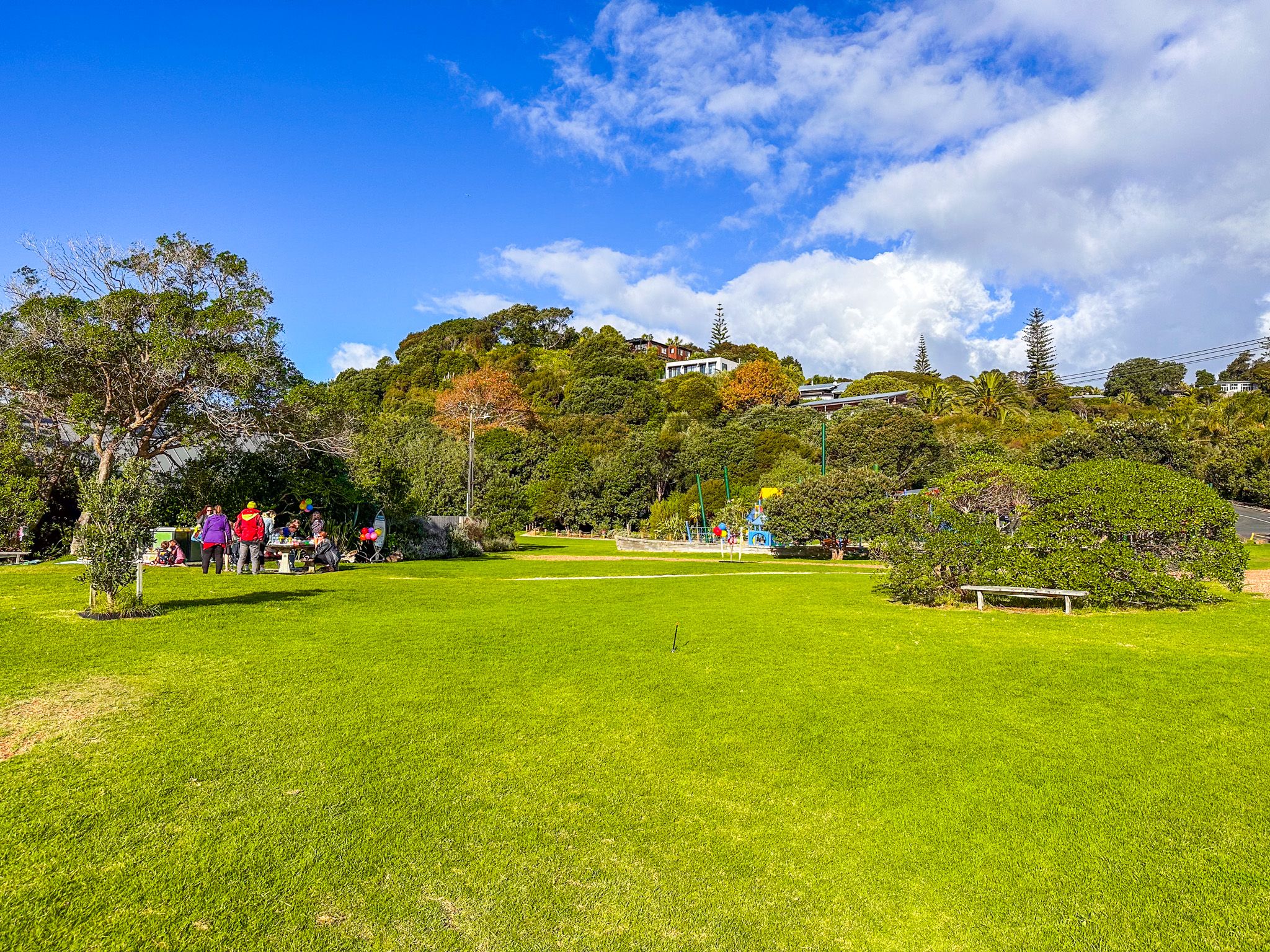 Image 10 of 10