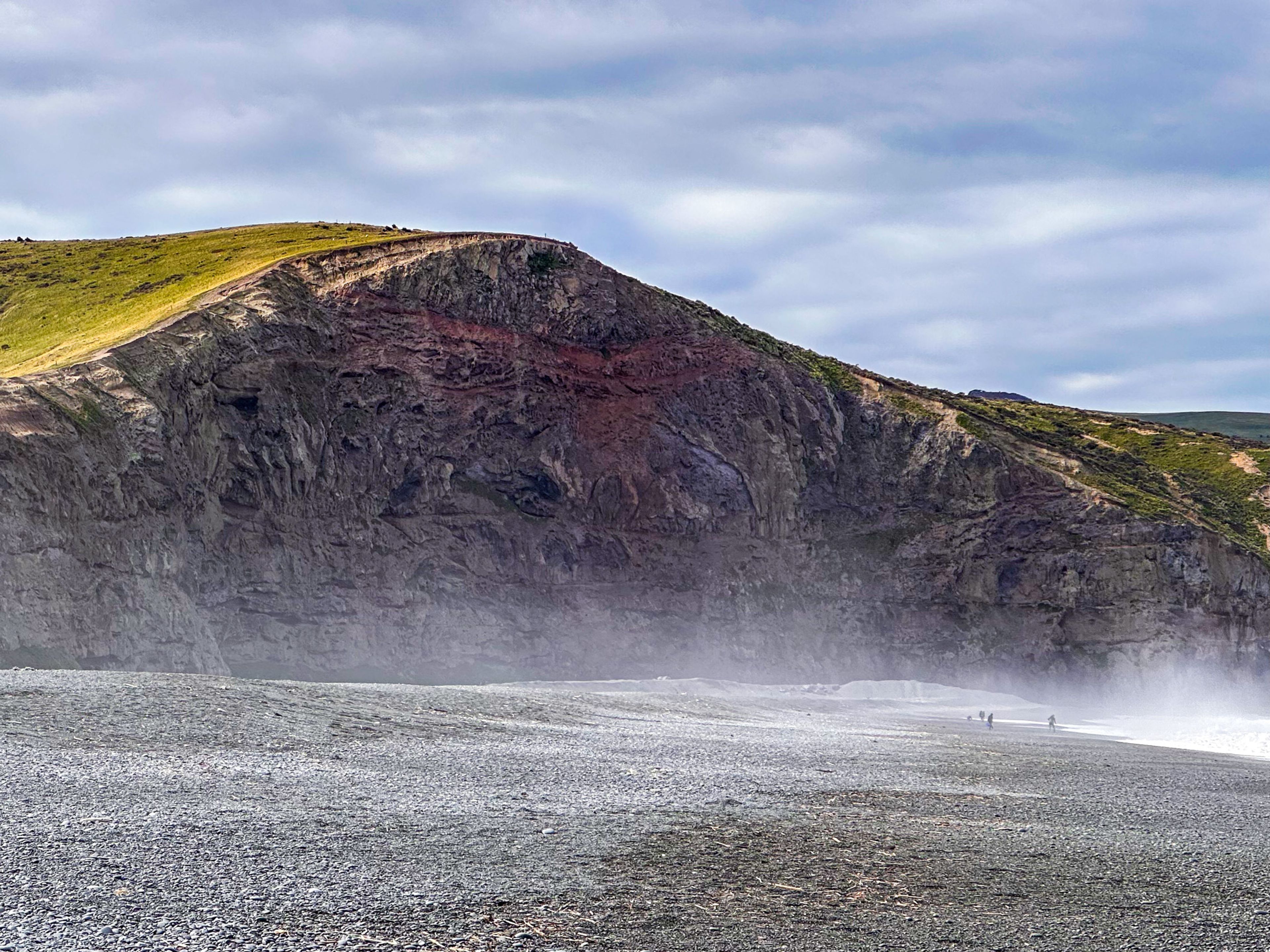 Image 9 of 10