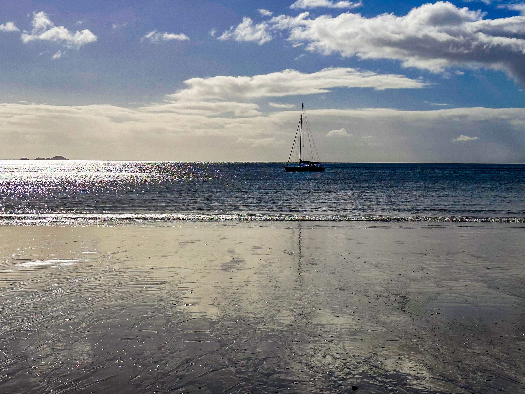 Palm Beach