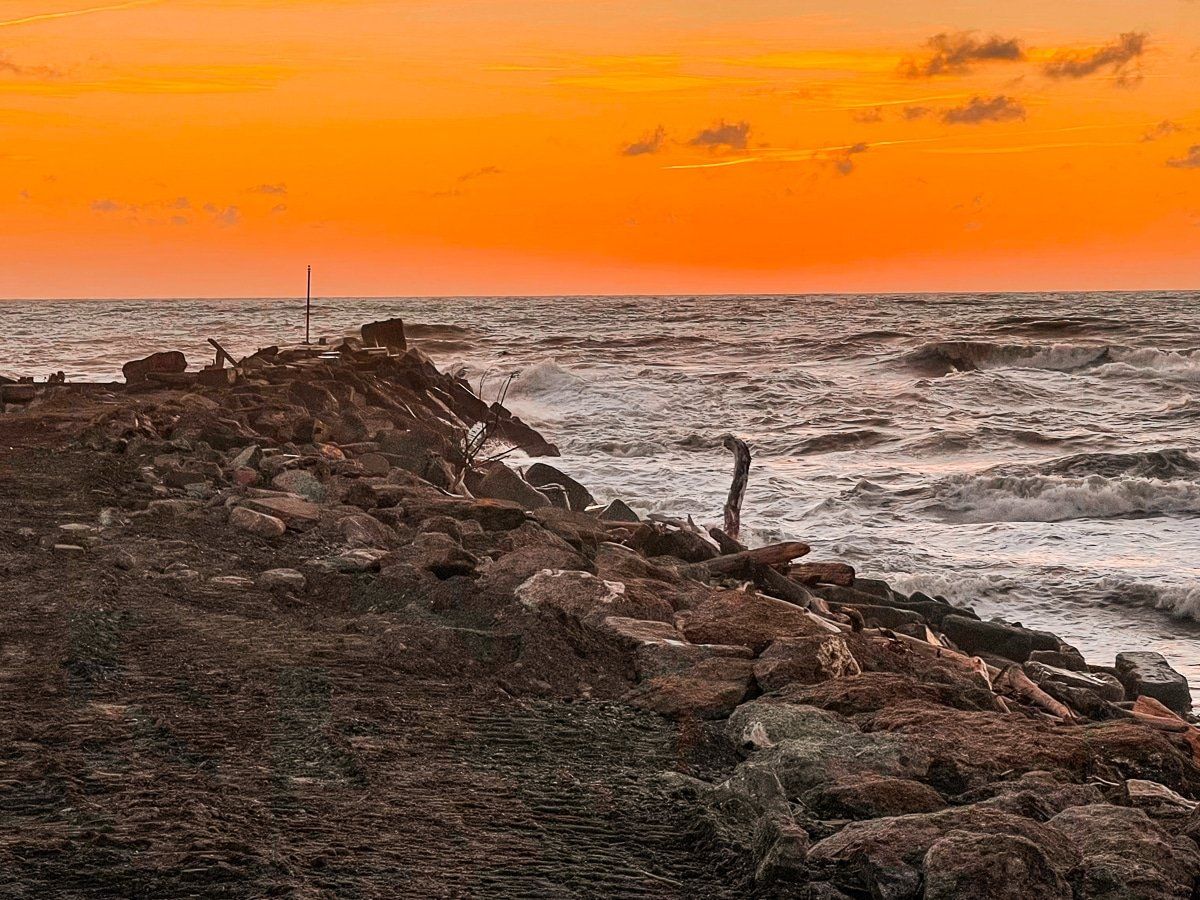 Image 7 of 11