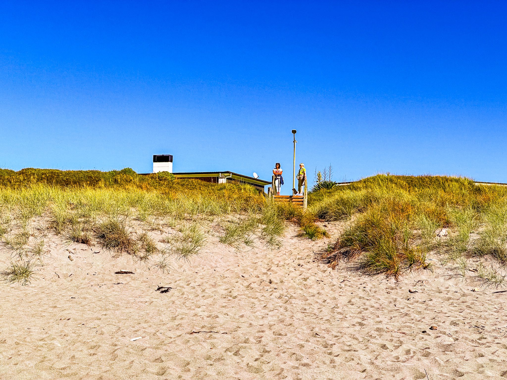 Image 9 of 10
