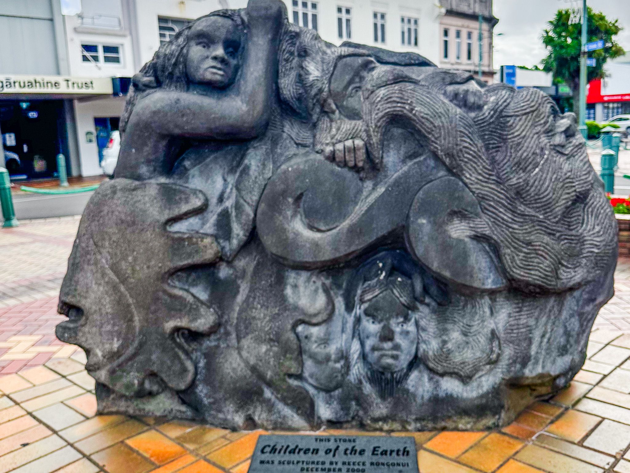 Image 9 of 10