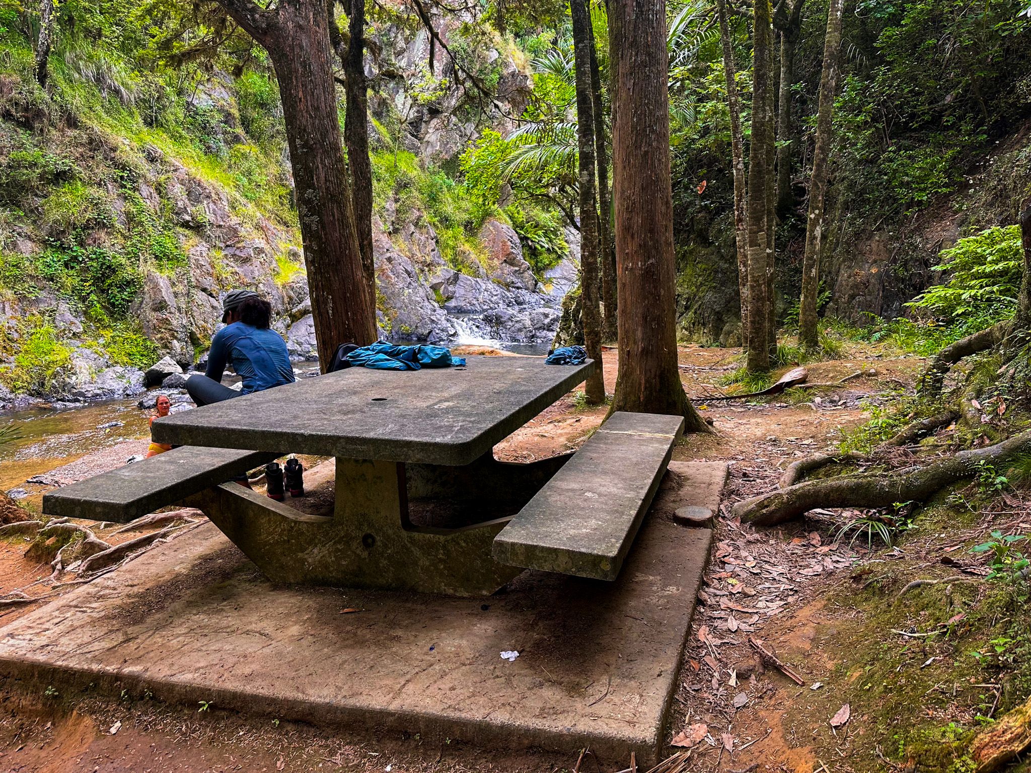 Image 7 of 10