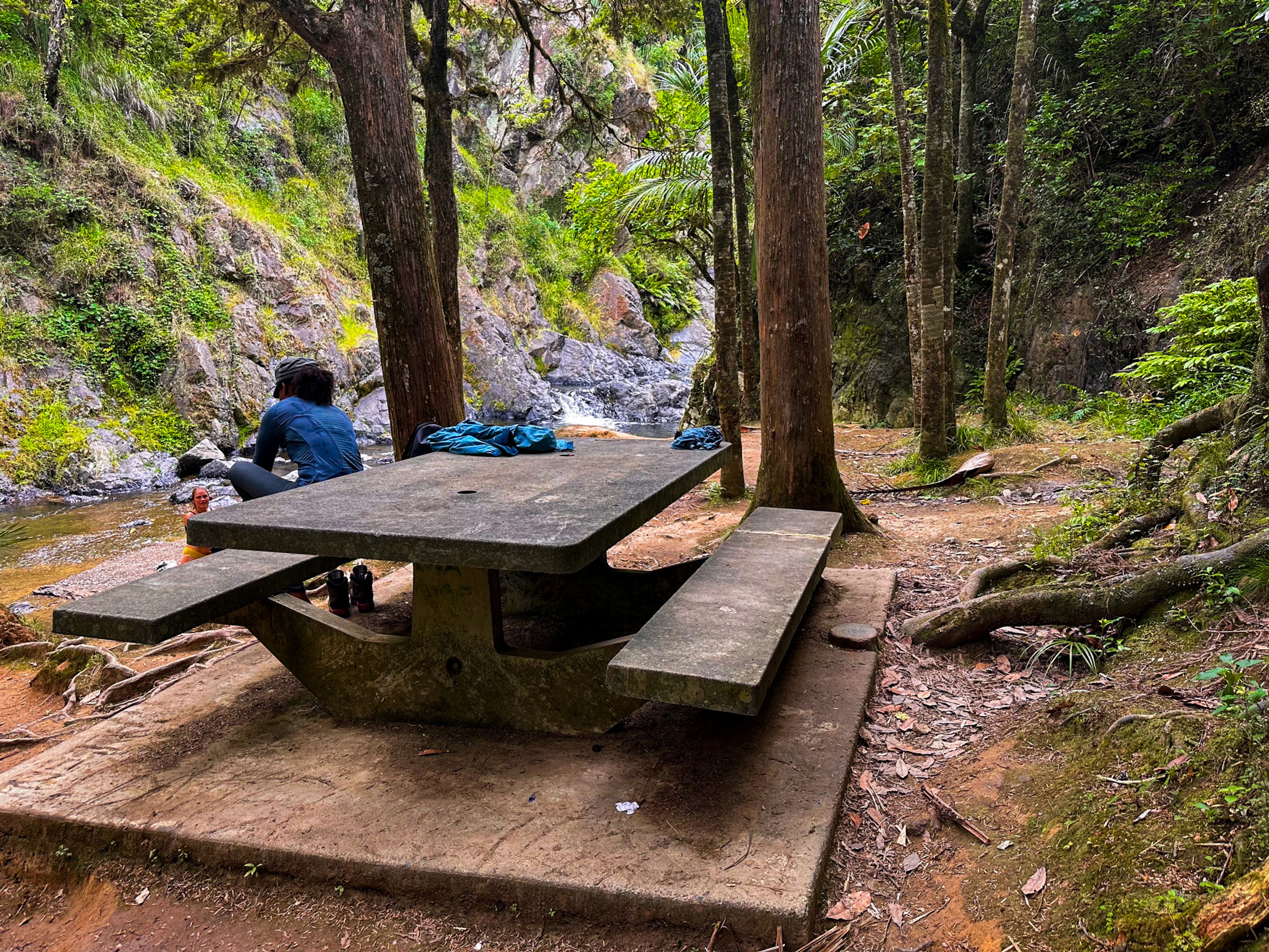 Image 7 of 10
