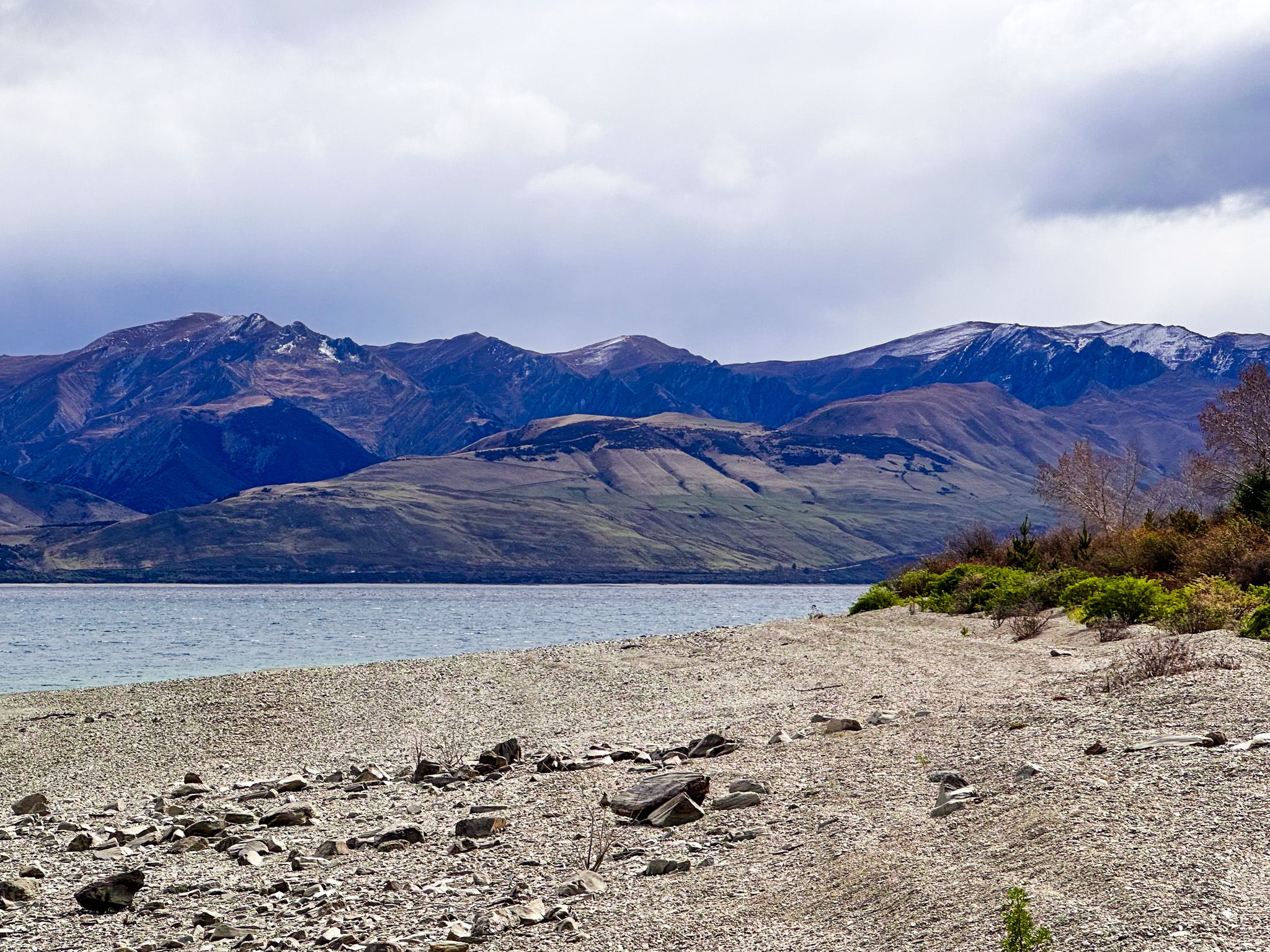 Image 7 of 10