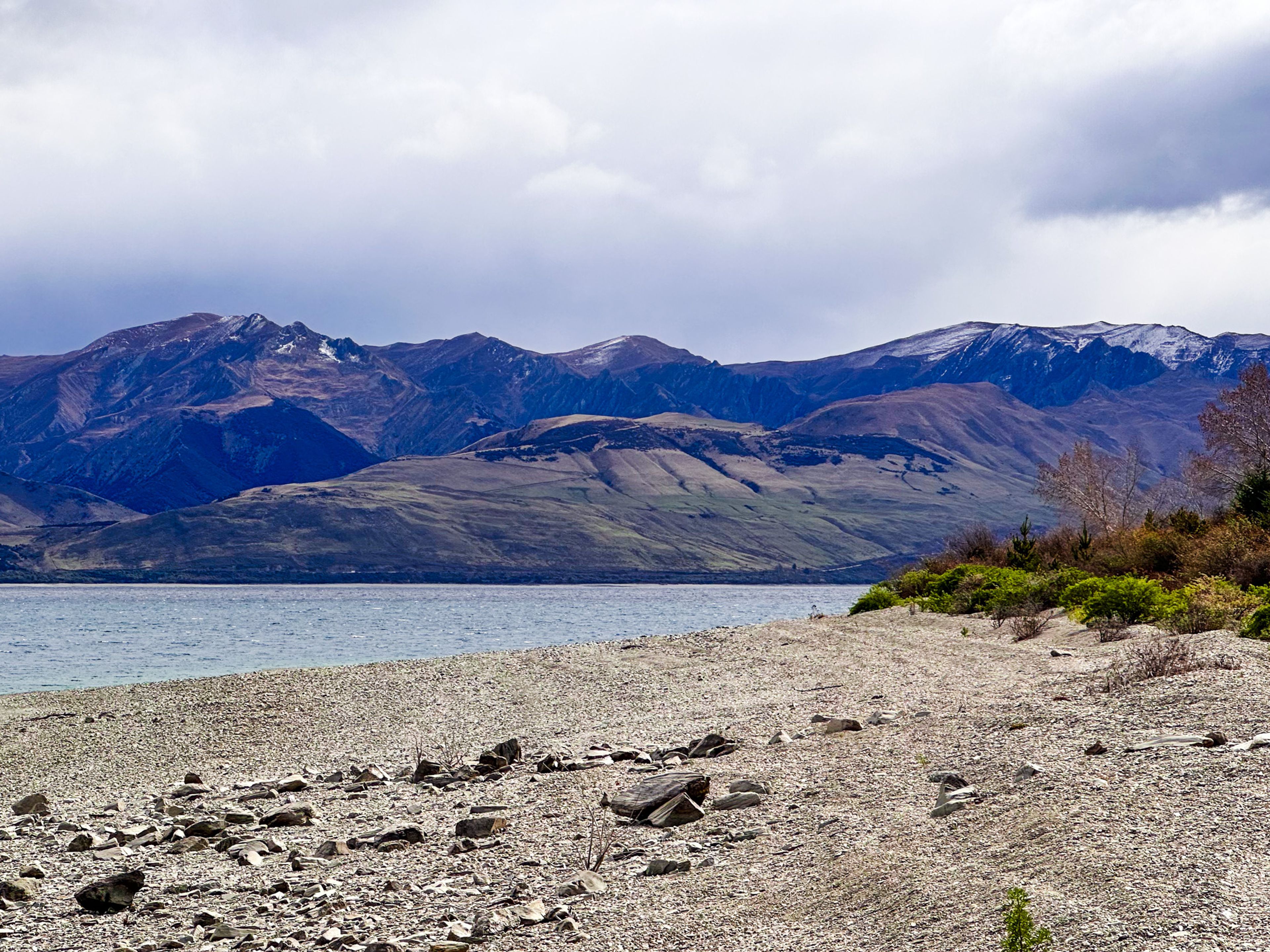 Image 7 of 10