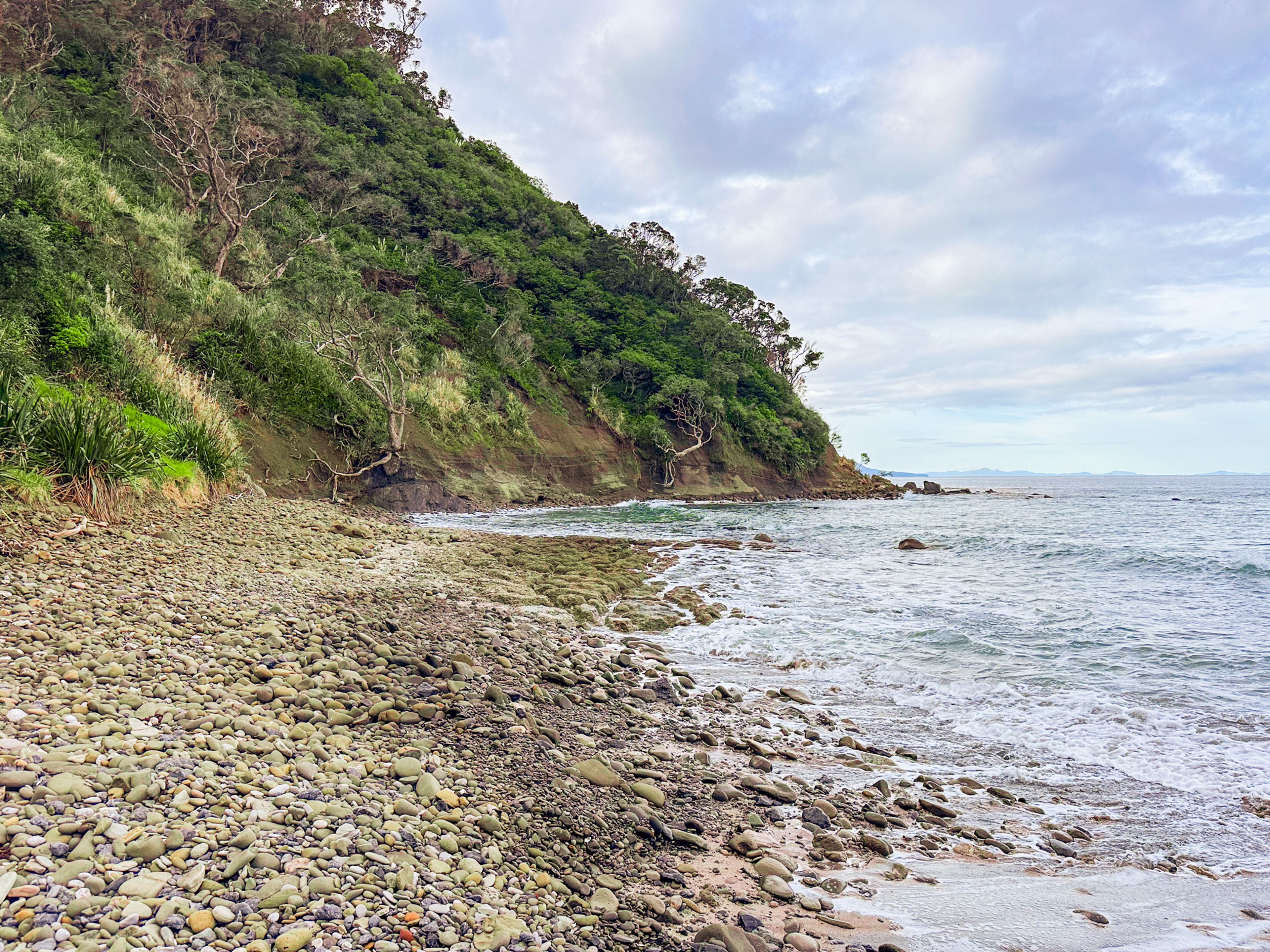 Image 9 of 10