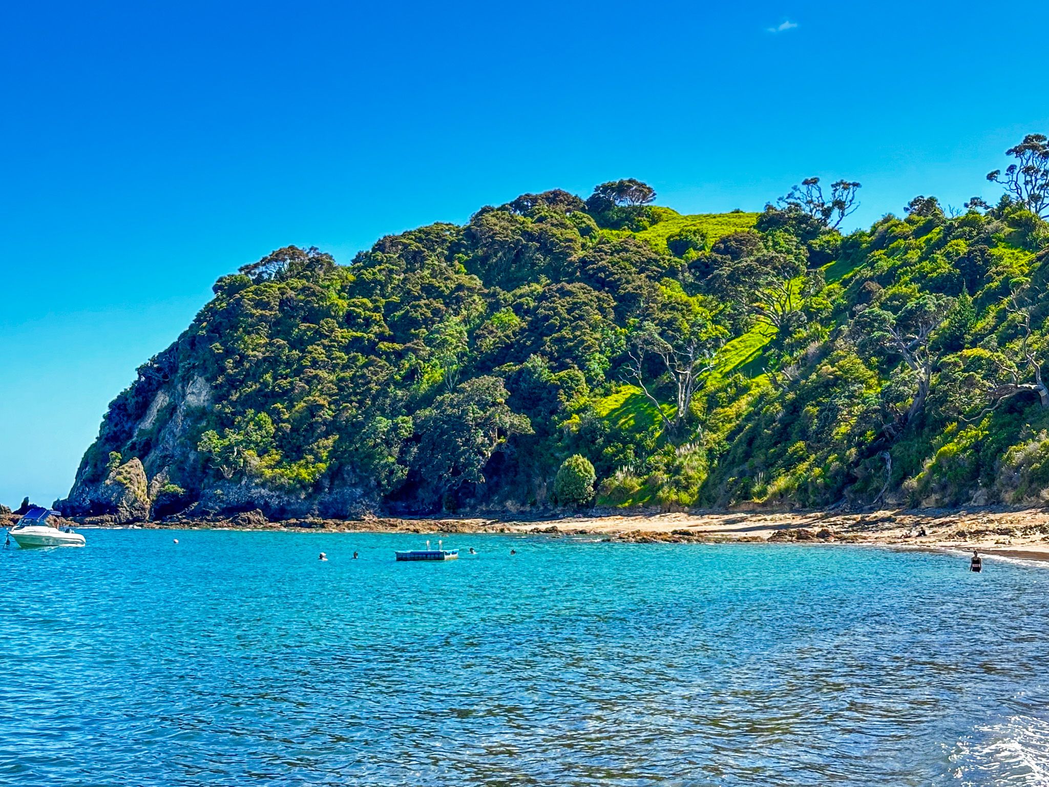 Image 6 of 10