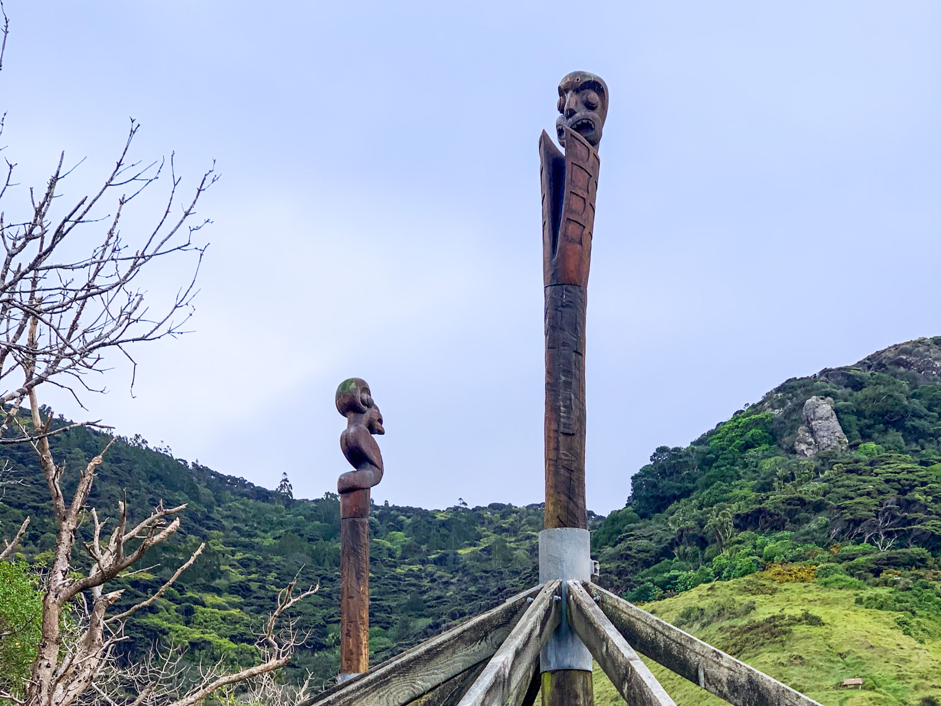 Image 10 of 10