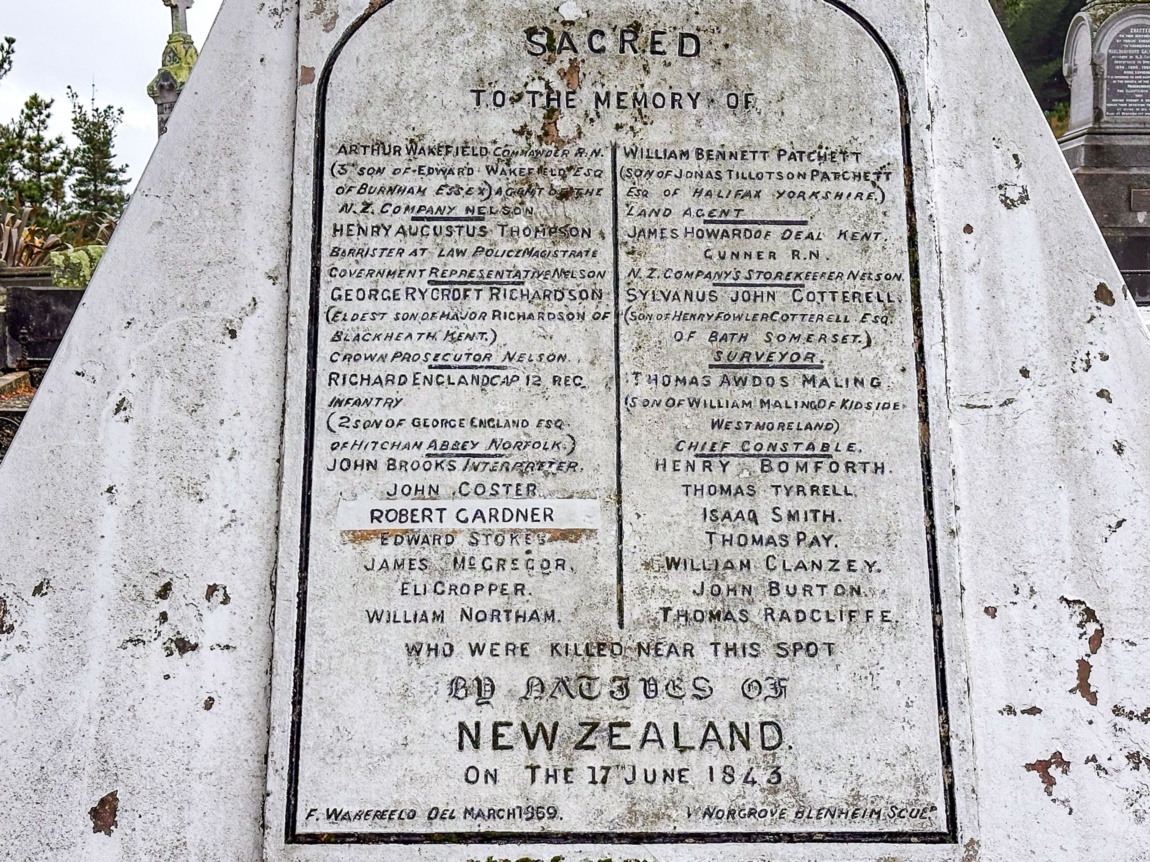 Image 4 of 10