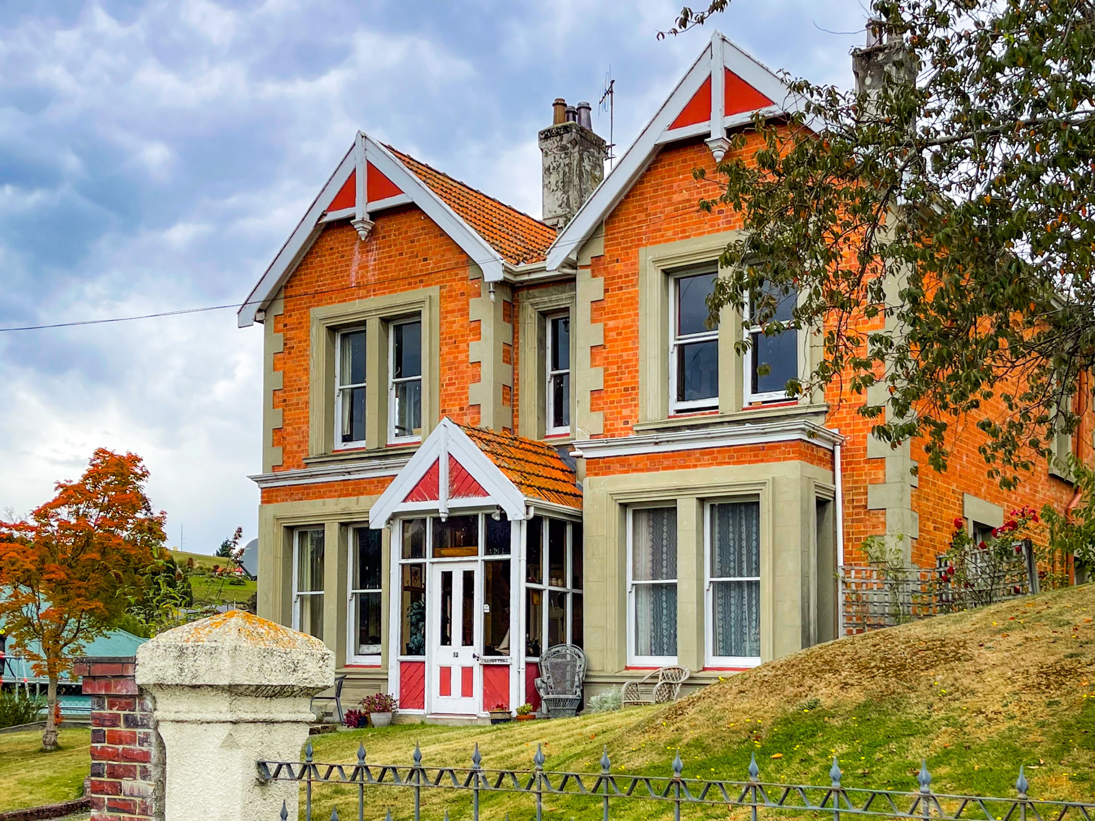 Image 8 of 12
