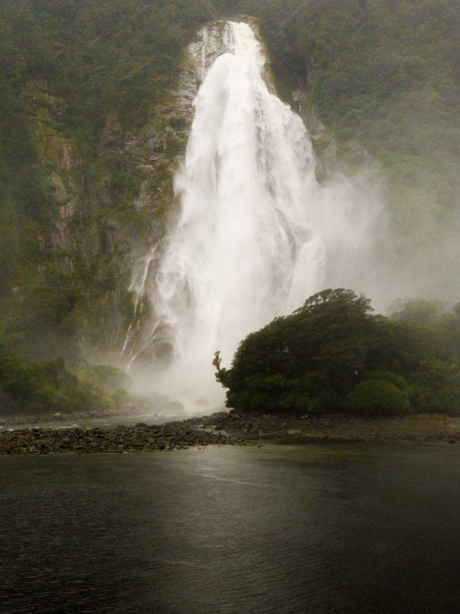 Image 7 of 11