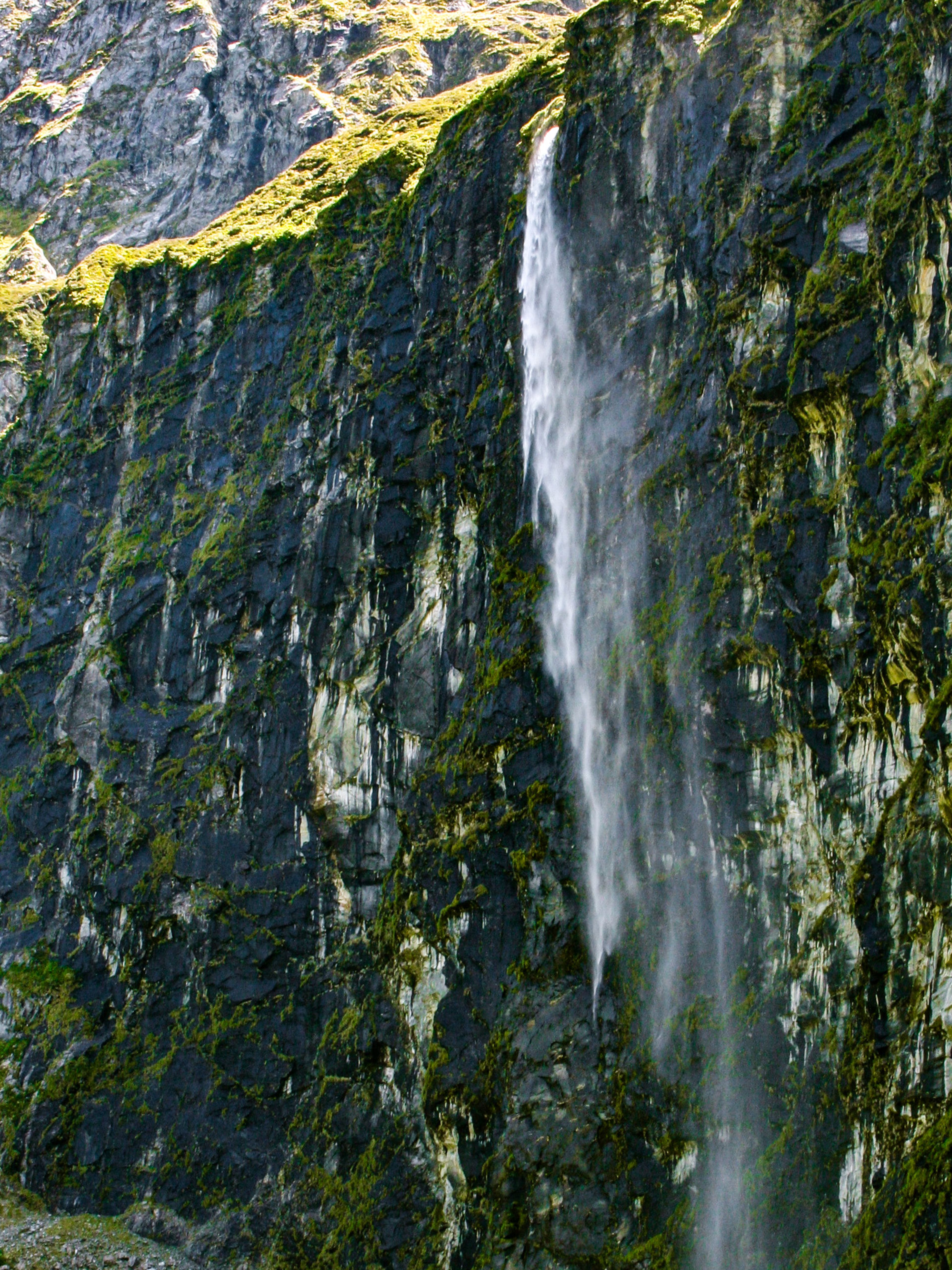 Image 9 of 10