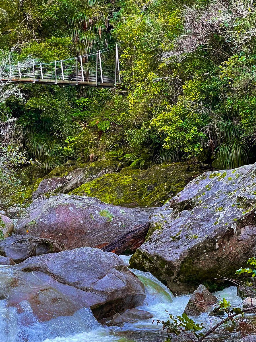 Image 9 of 10
