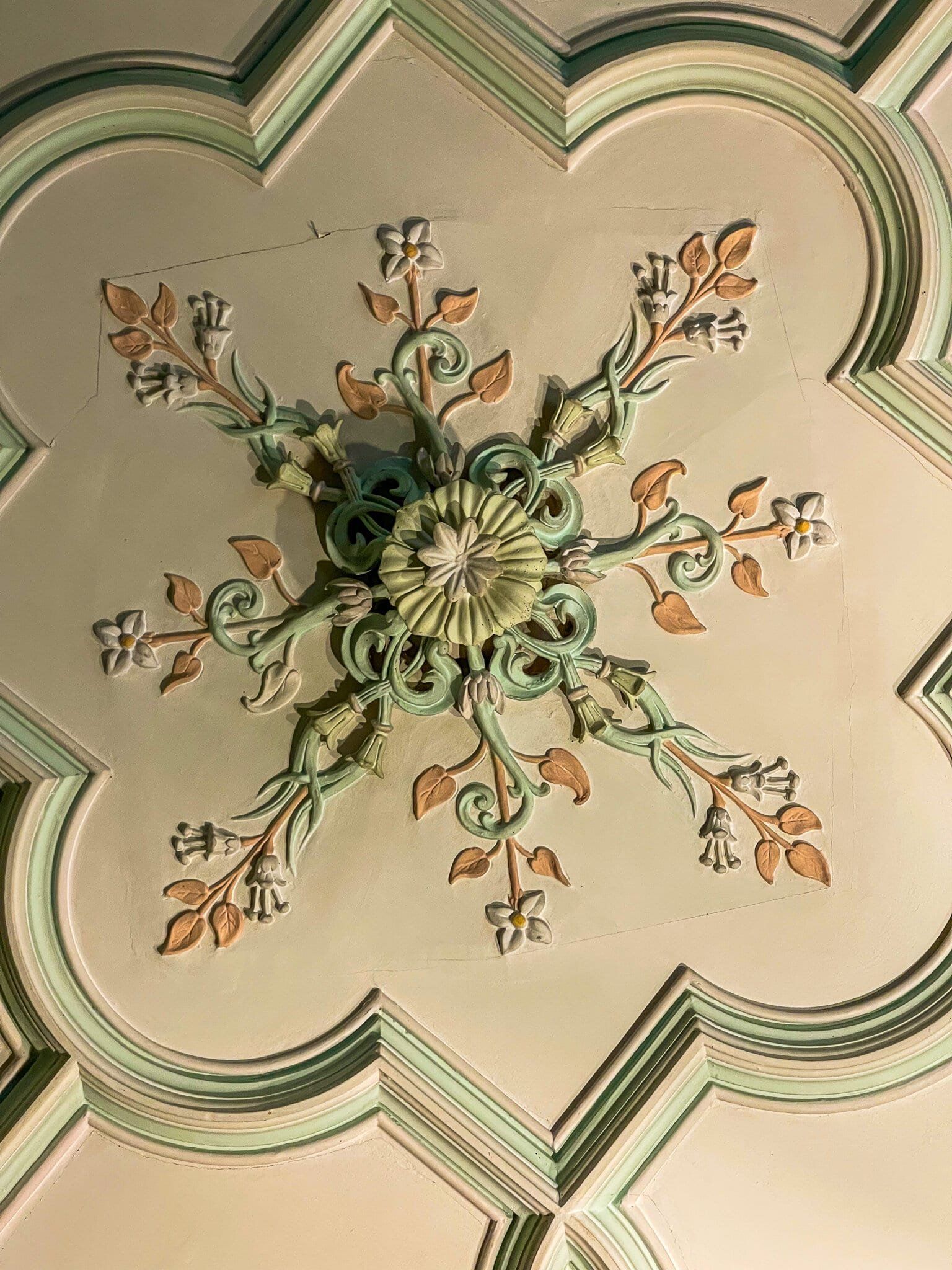 Image 3 of 11
