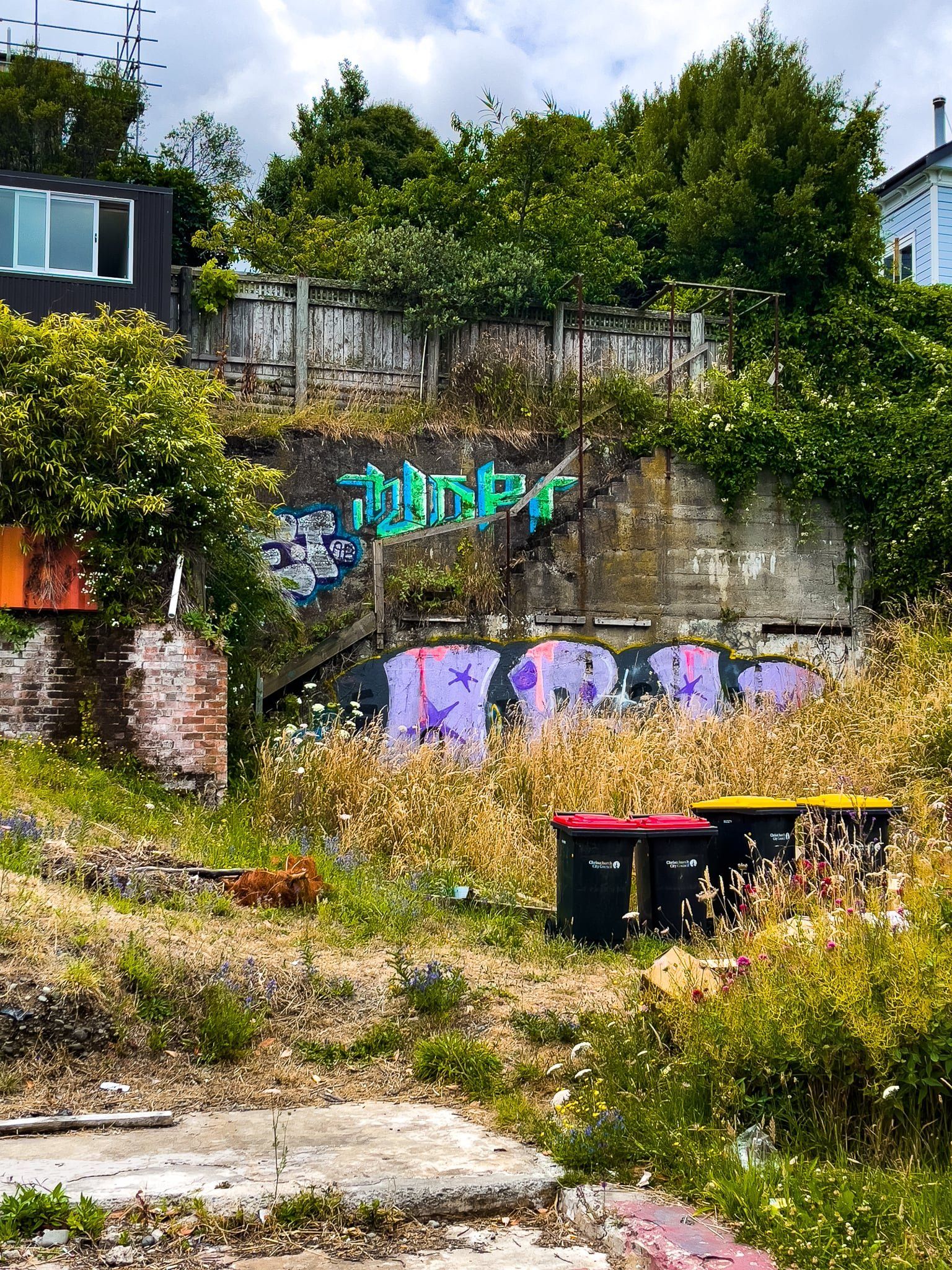 Image 3 of 6