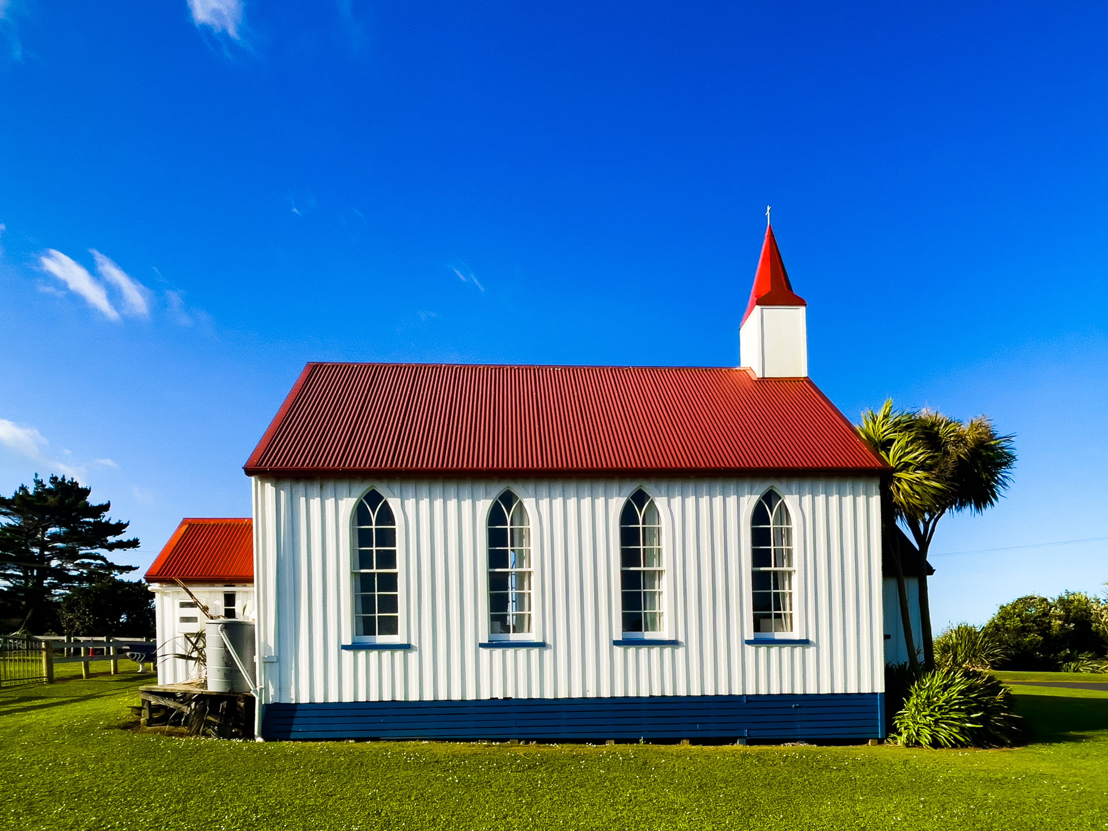 Image 9 of 10